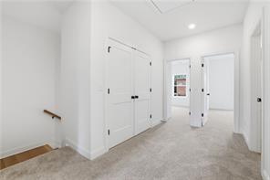 306 Heron Street, Unit #16