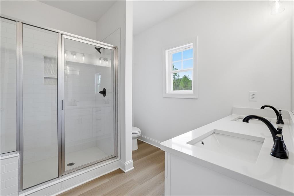 306 Heron Street, Unit #16