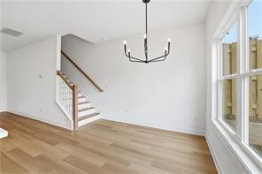 306 Heron Street, Unit #16