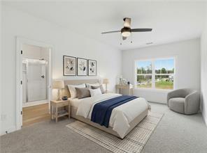 306 Heron Street, Unit #16