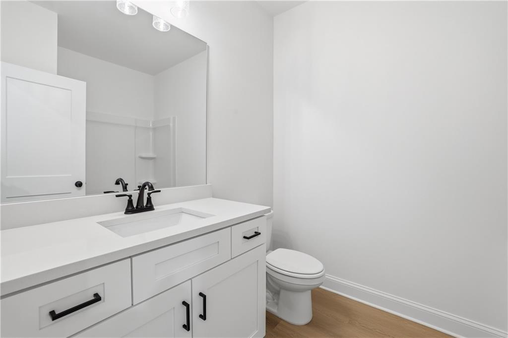 306 Heron Street, Unit #16