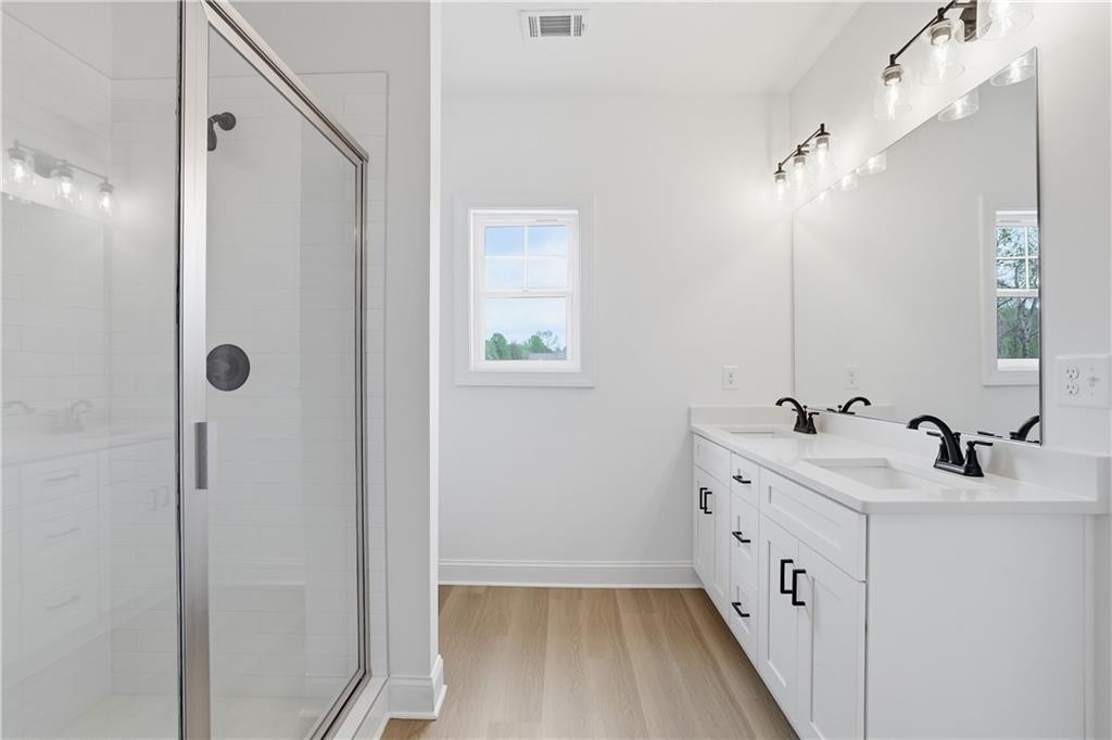 306 Heron Street, Unit #16