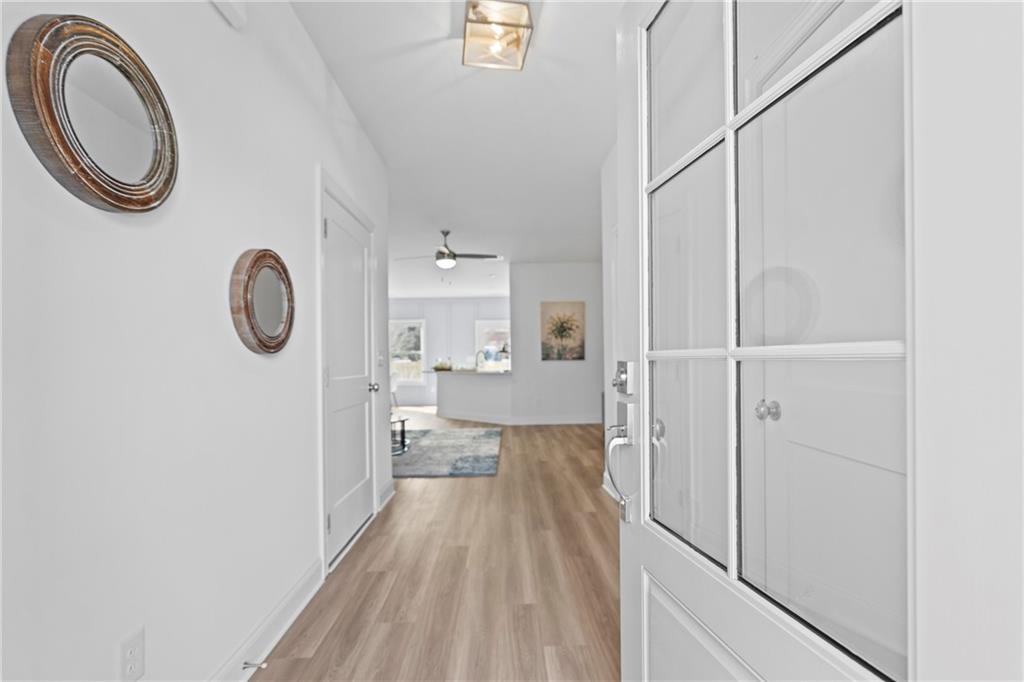 306 Heron Street Unit 16
