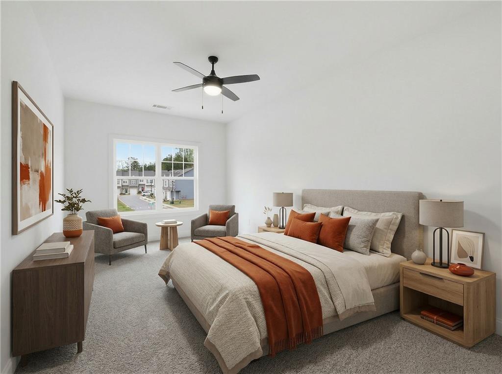 306 Heron Street Unit 16