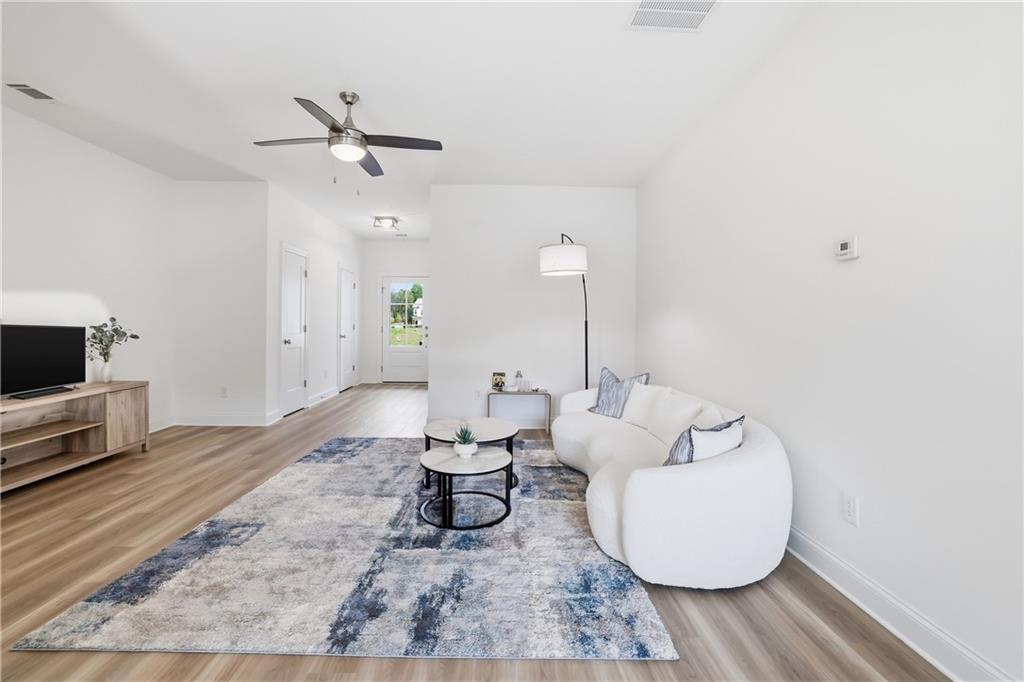 306 Heron Street Unit 16