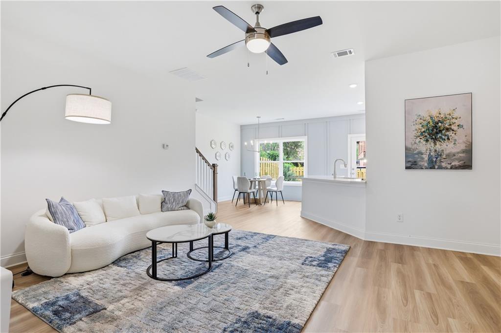 306 Heron Street Unit 16
