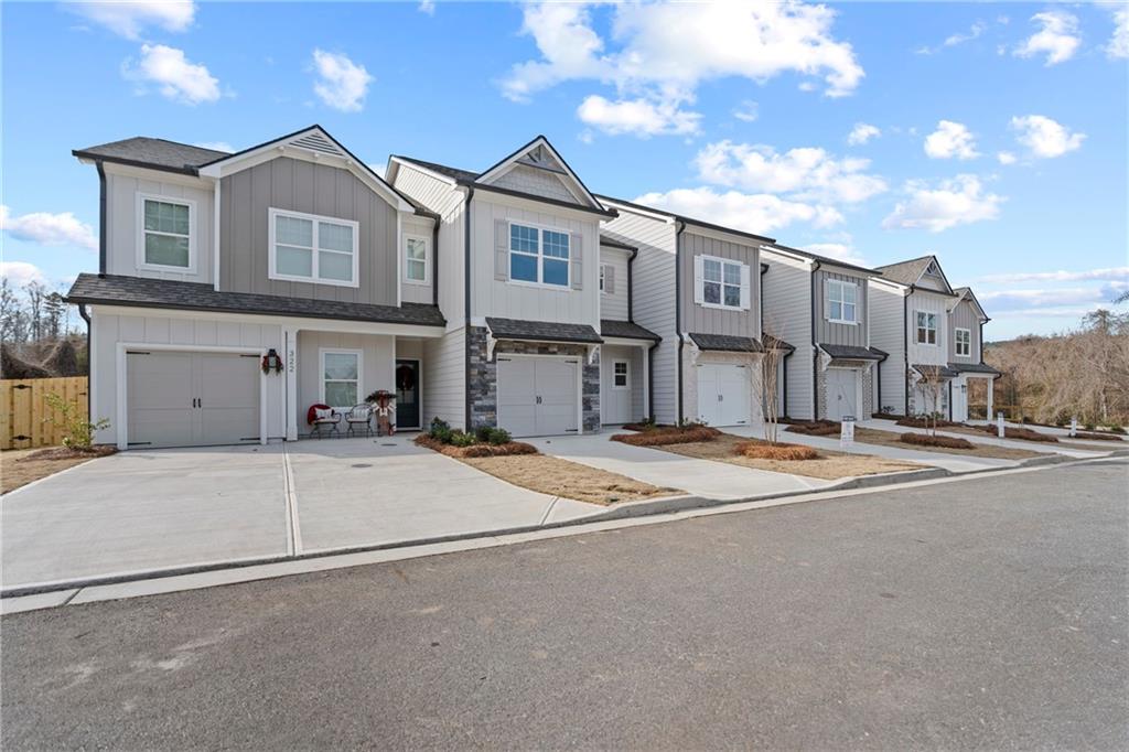 306 Heron Street Unit 16