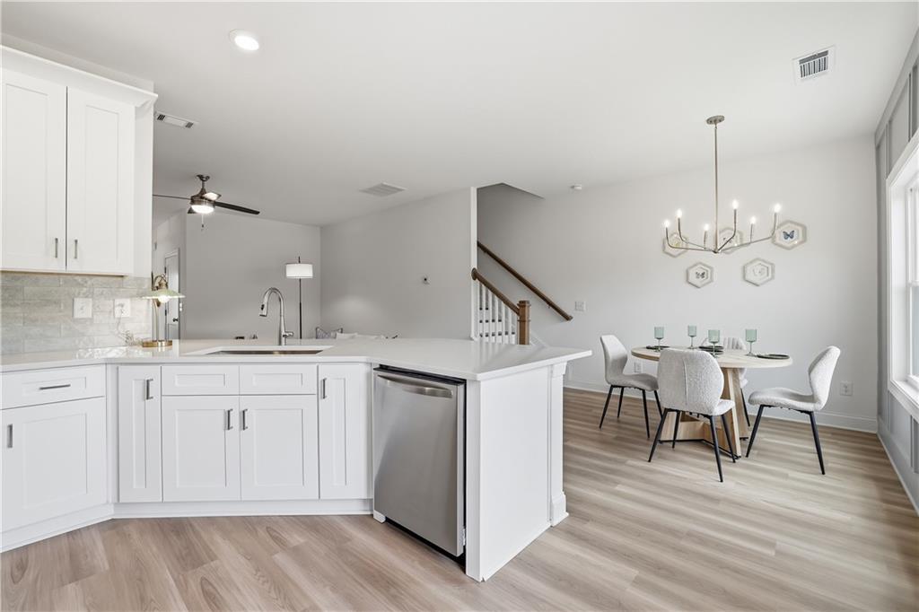 306 Heron Street Unit 16