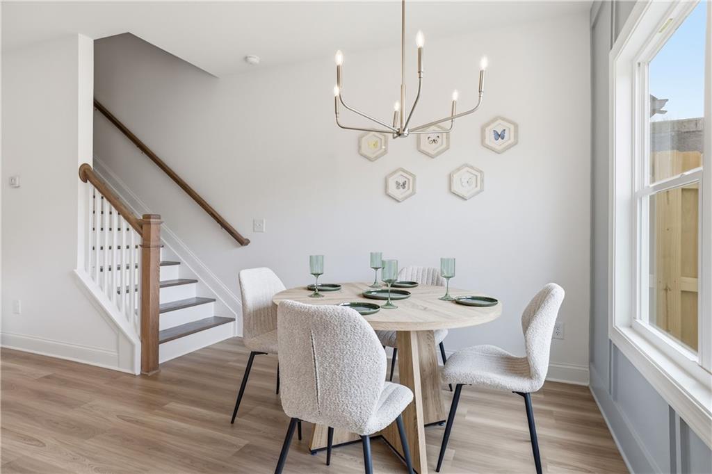 306 Heron Street Unit 16
