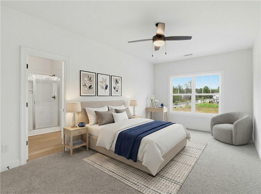 306 Heron Street Unit 16