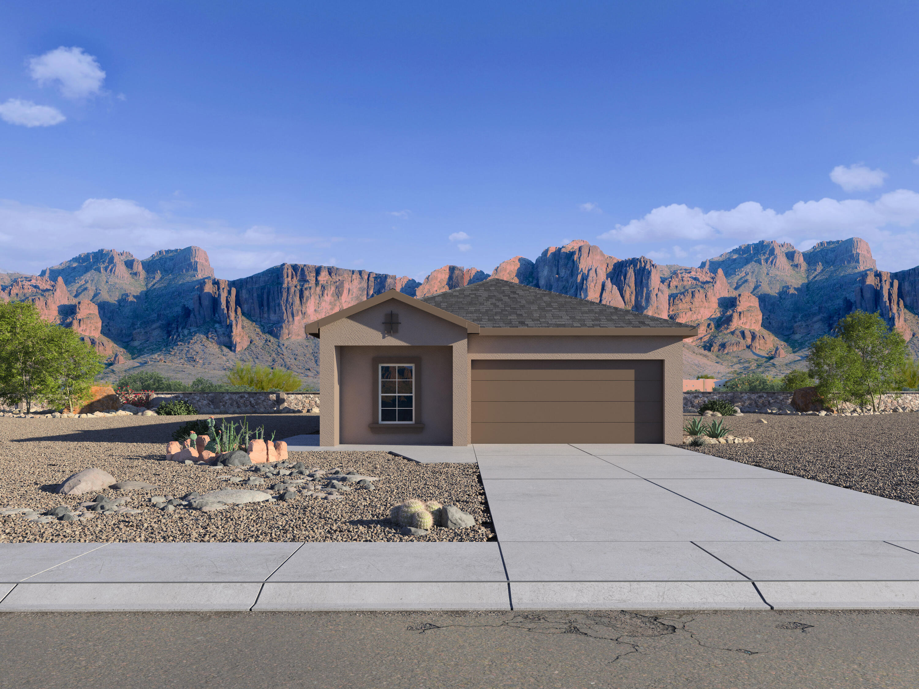 10648 Caresso Loop SW