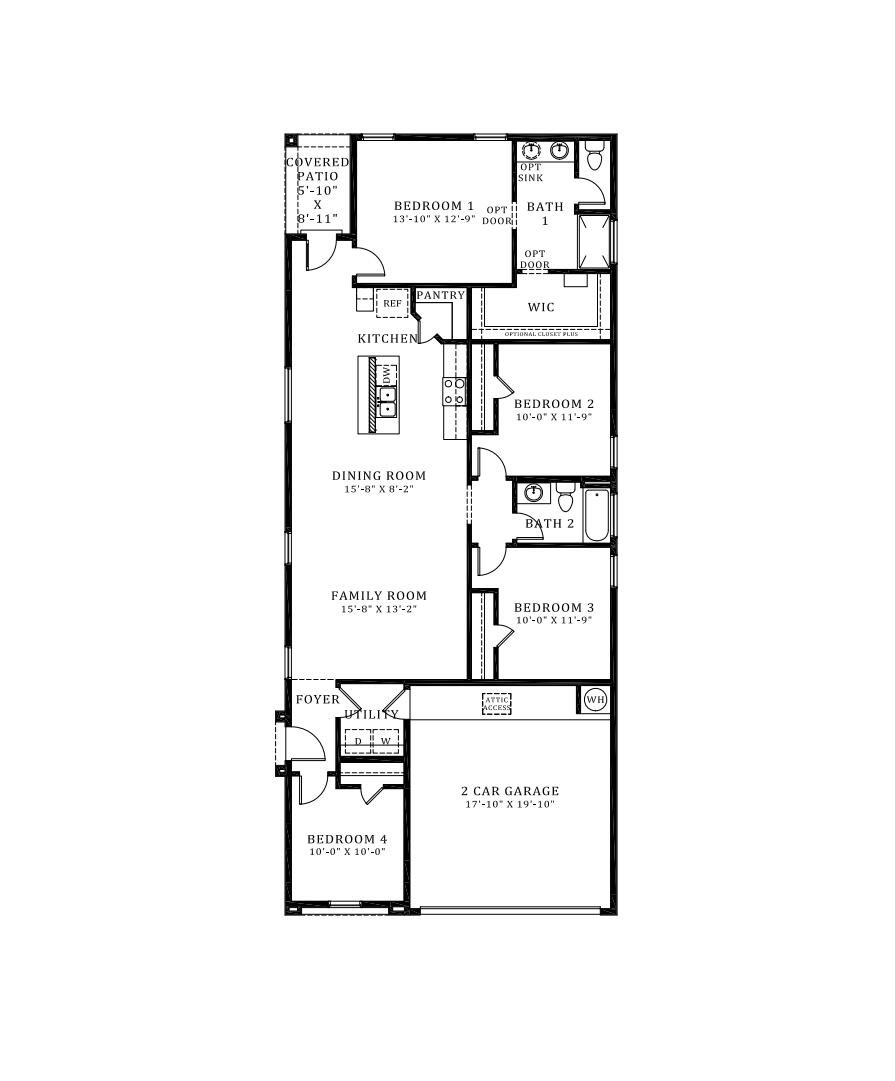 10648 Caresso Loop SW
