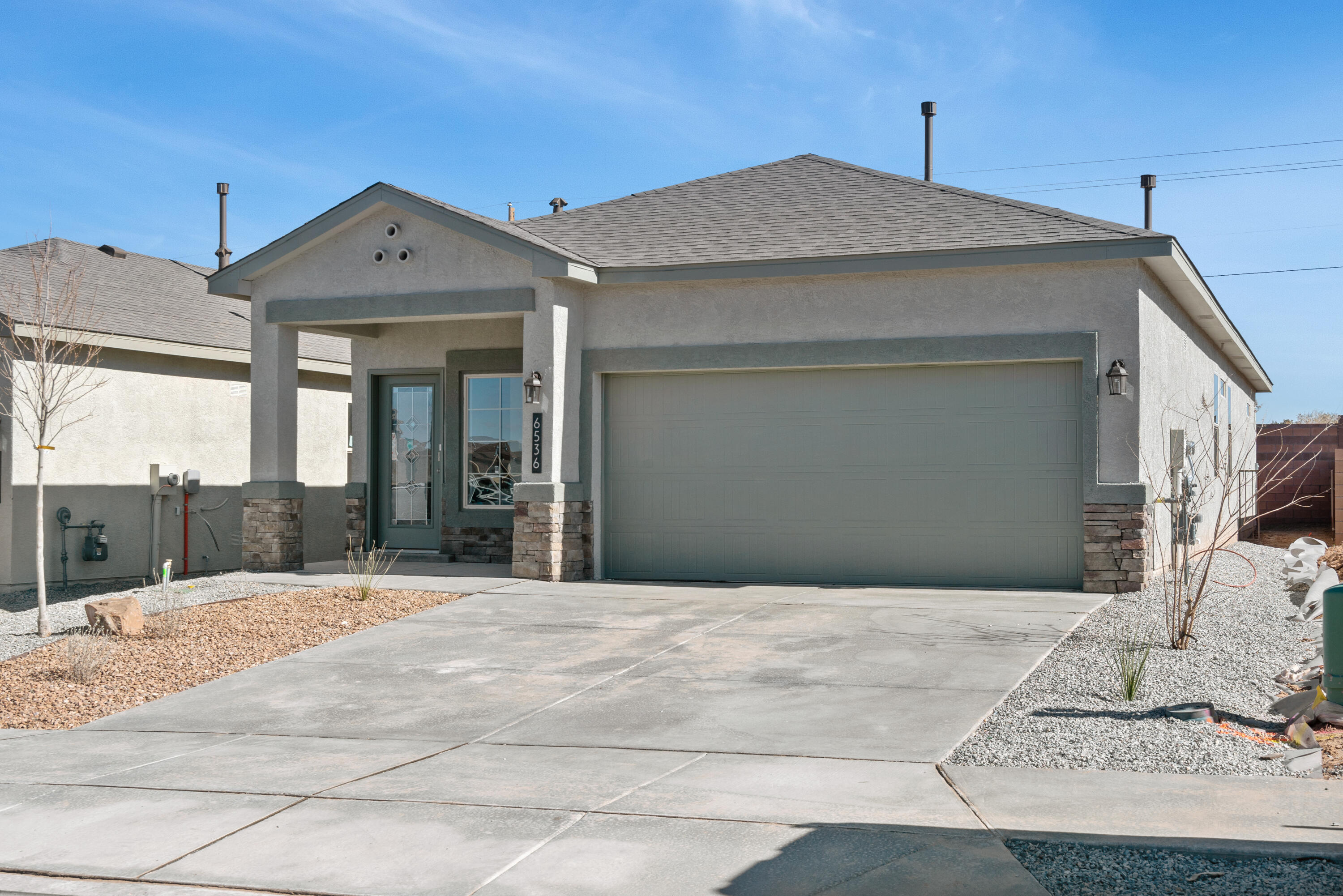 10749 Caresso Loop SW