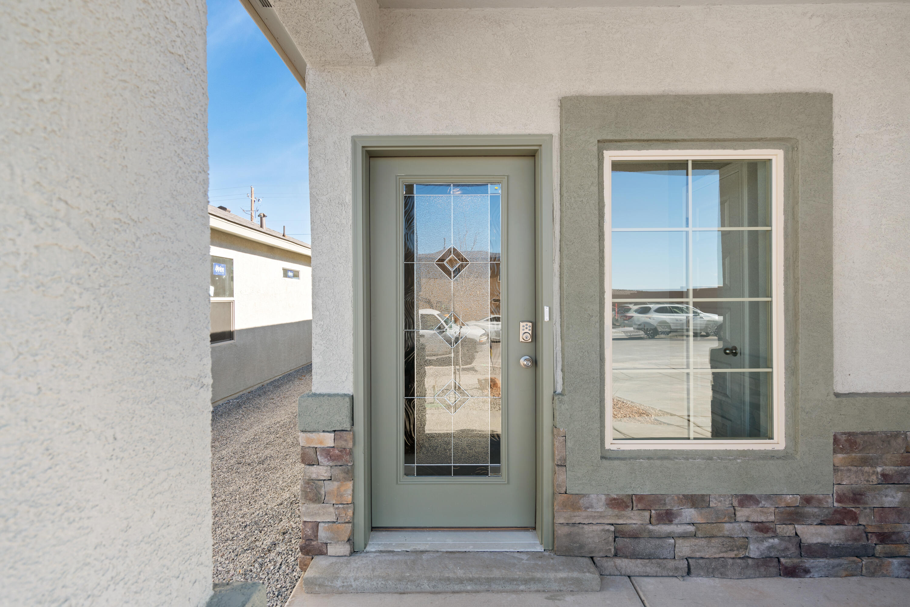 10749 Caresso Loop SW