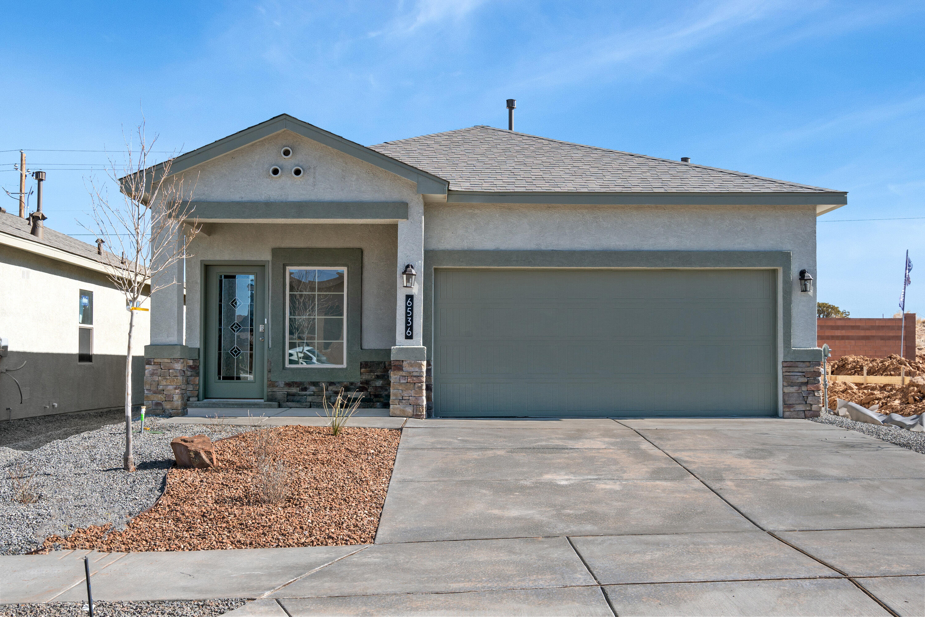 10749 Caresso Loop SW