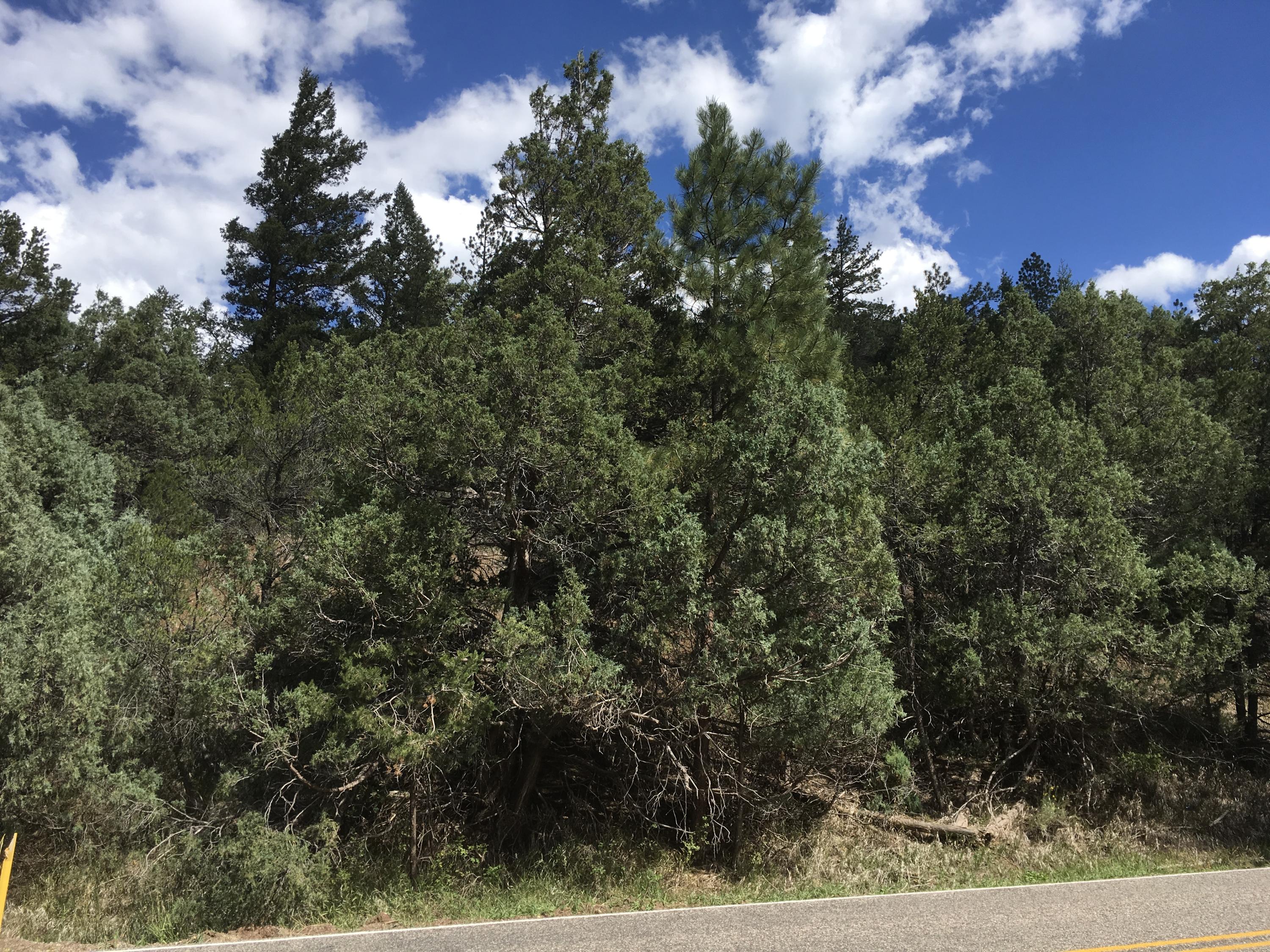 Us-64