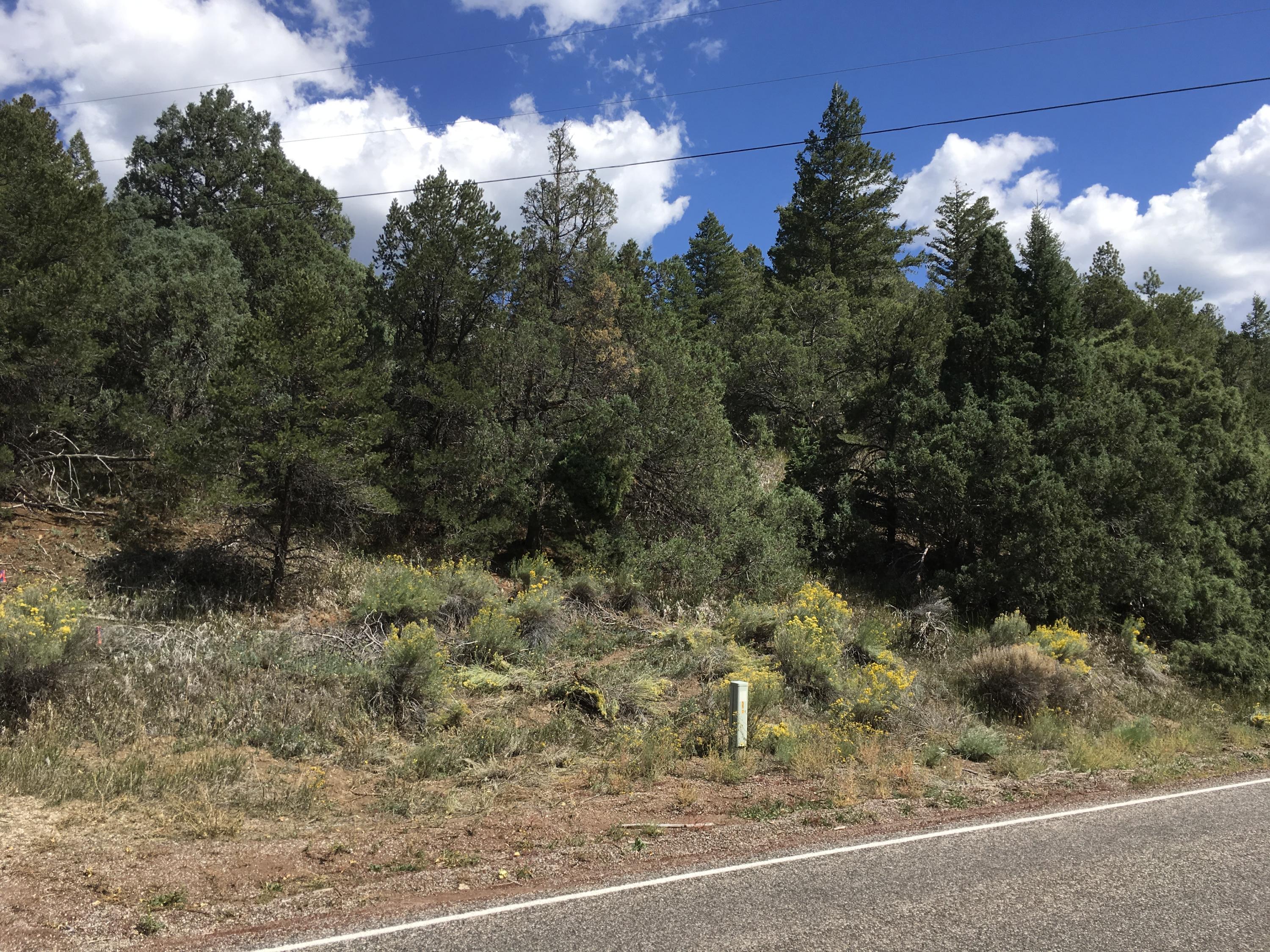 Us-64
