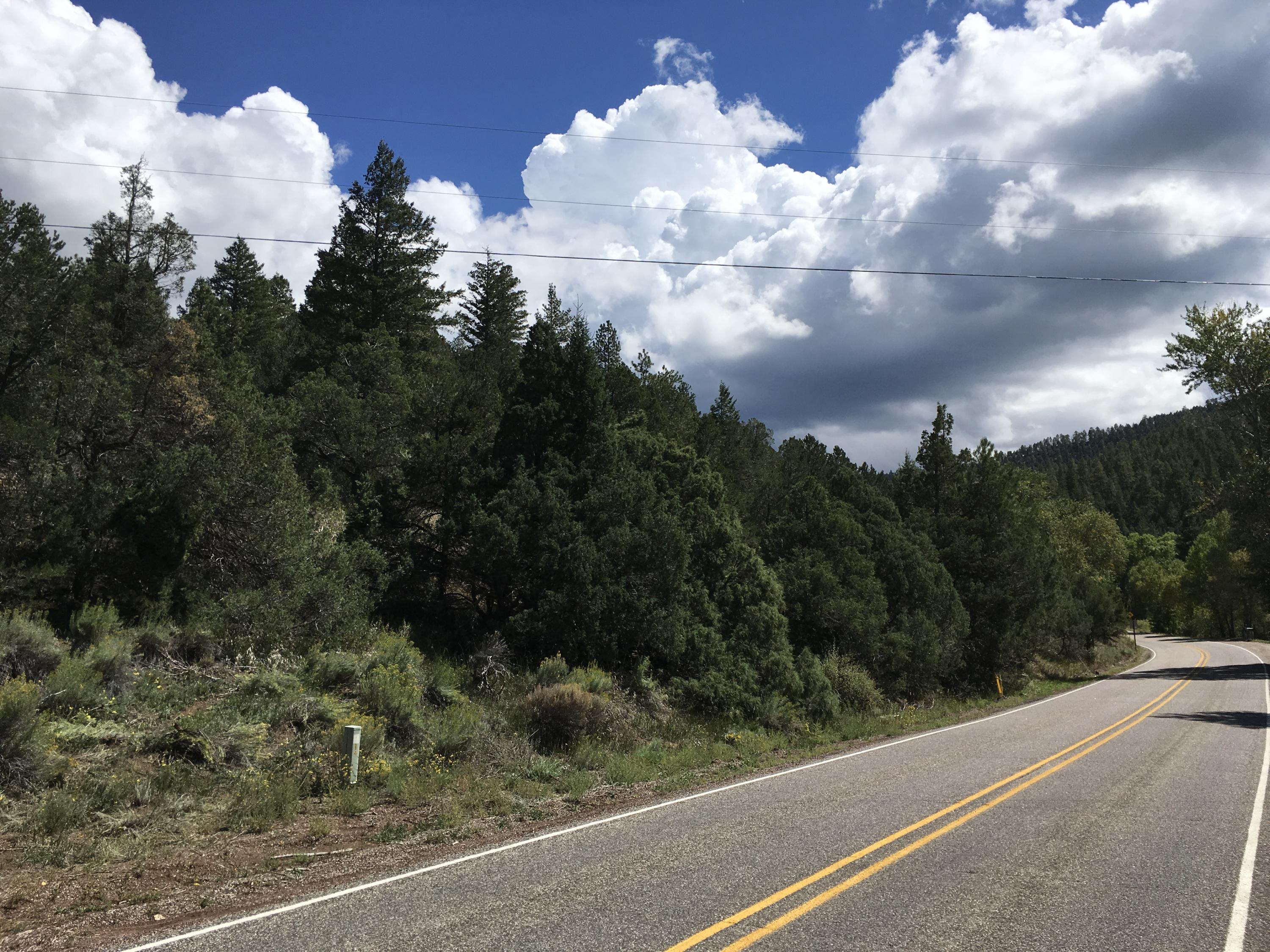 Us-64