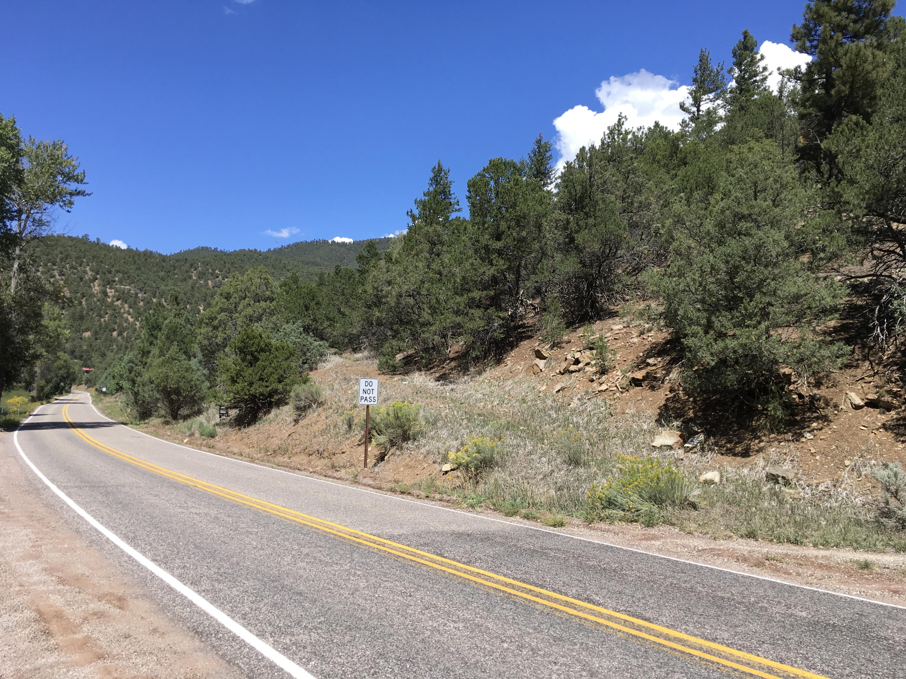 Us-64