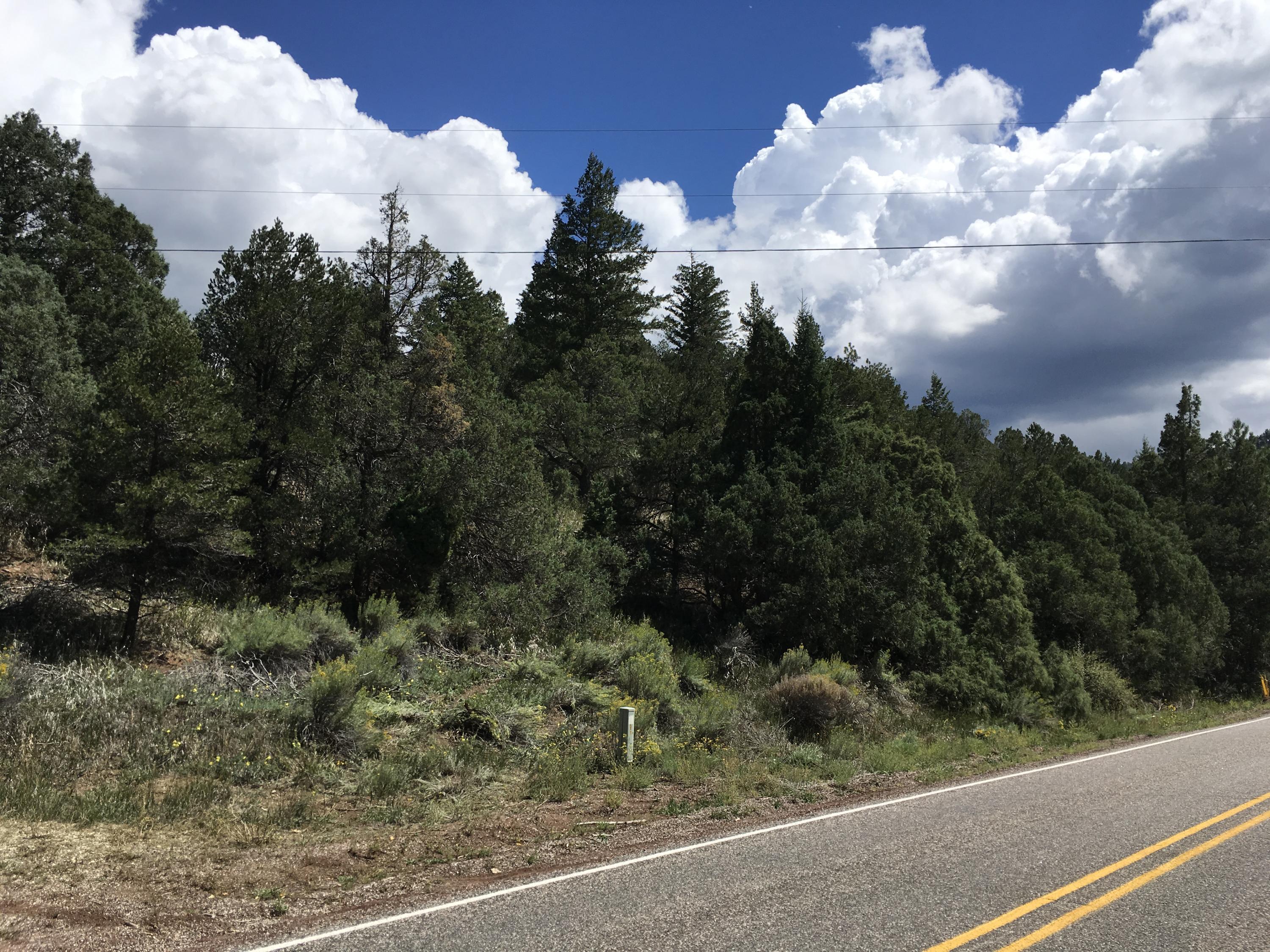 Us-64