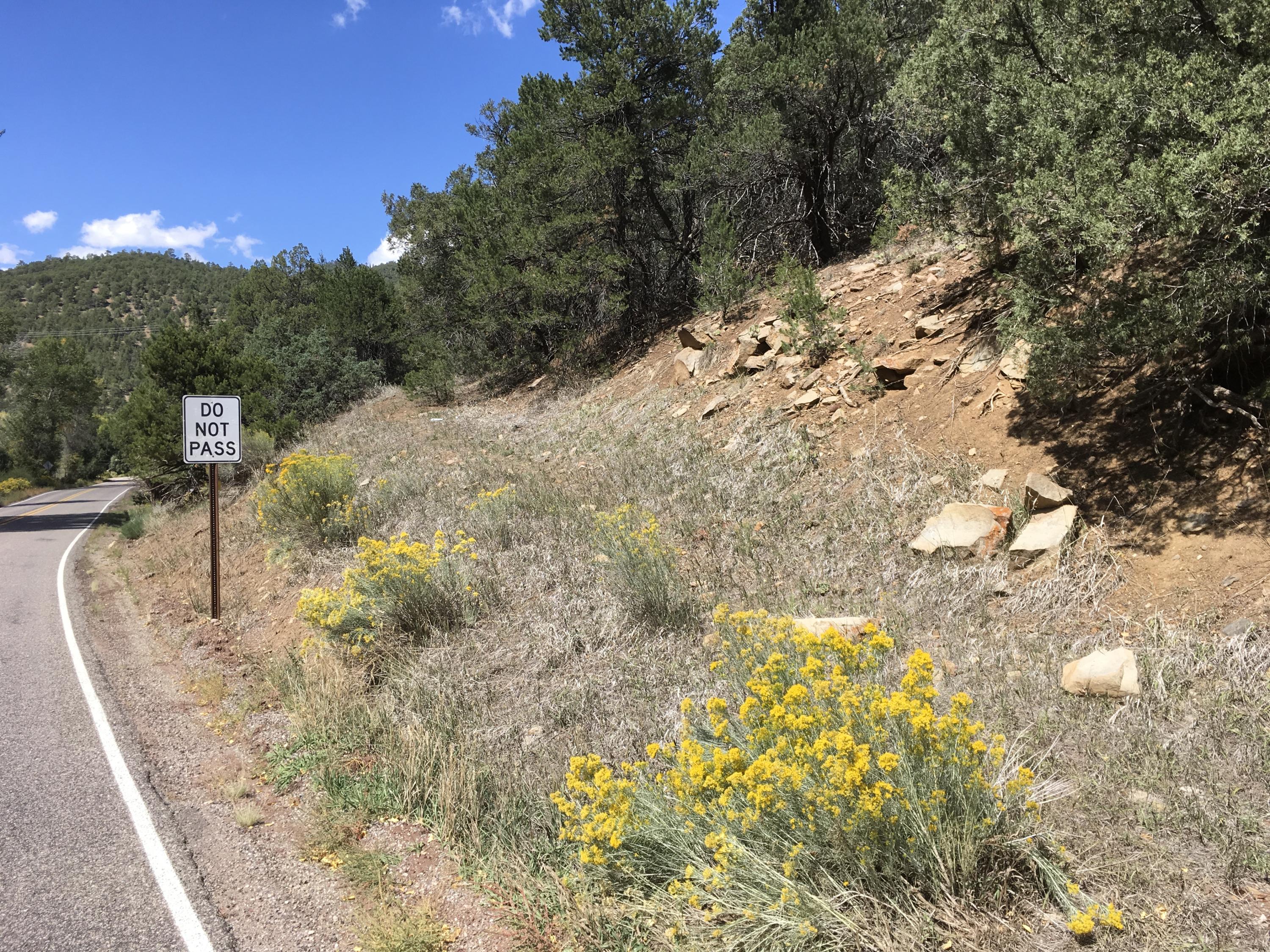 Us-64