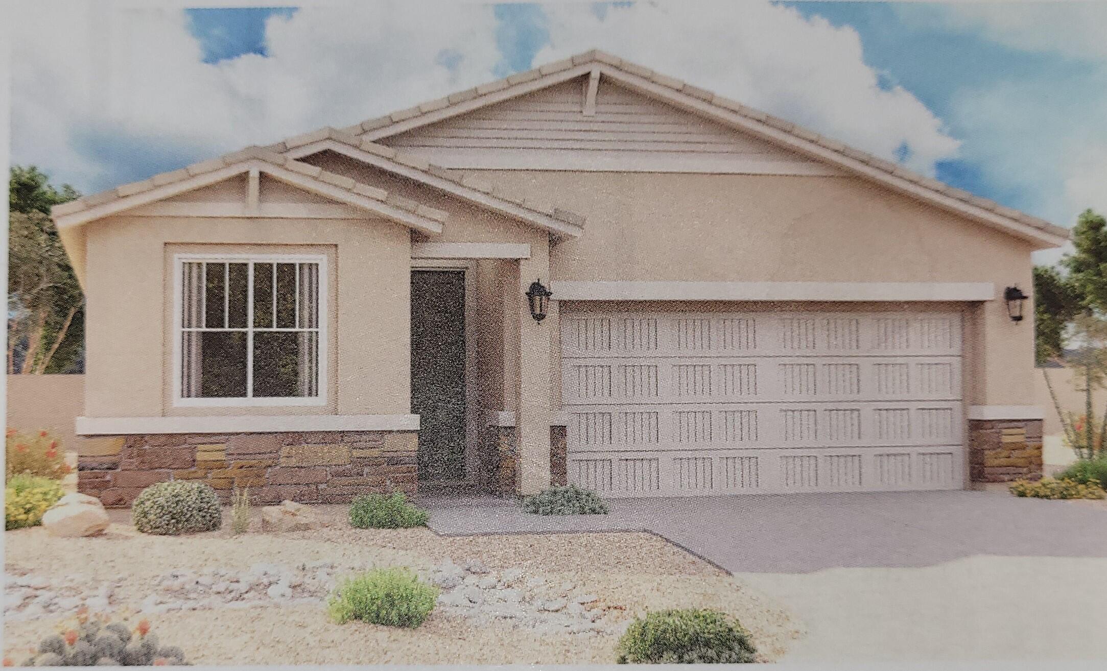 2382 Sandra Loop NE