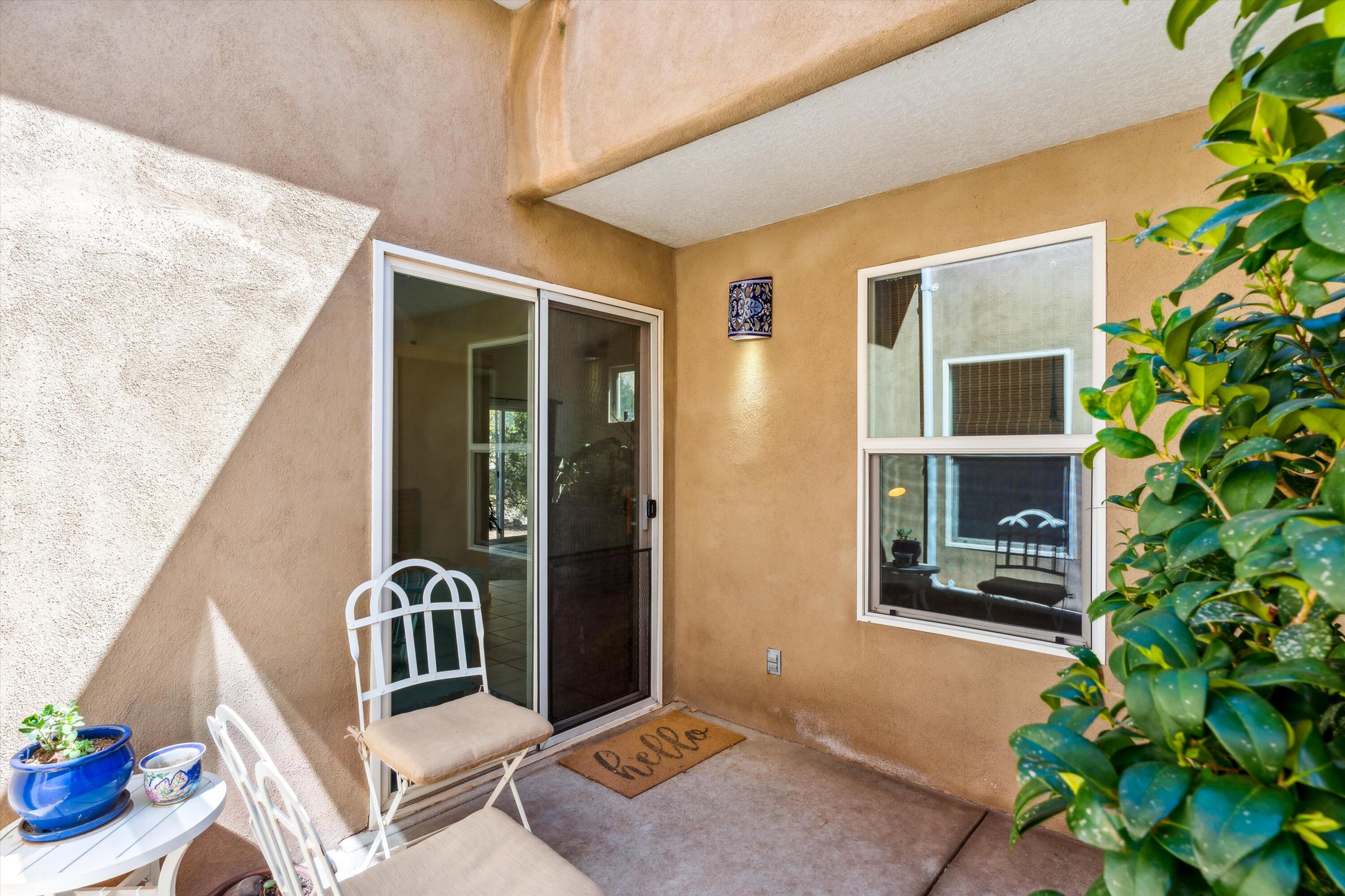 1823 Tierra Vida Place NW