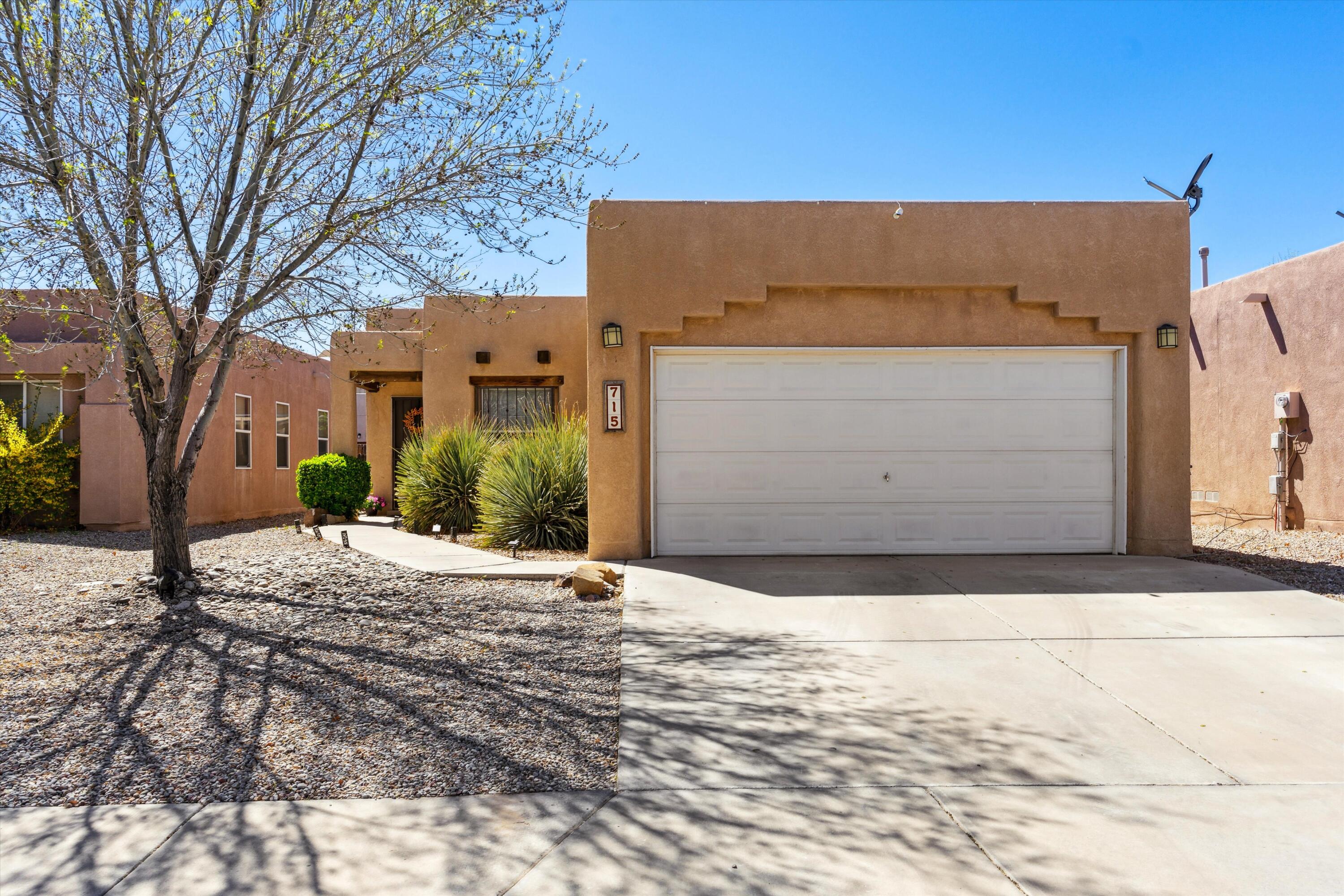 715 Seaborn Drive SW