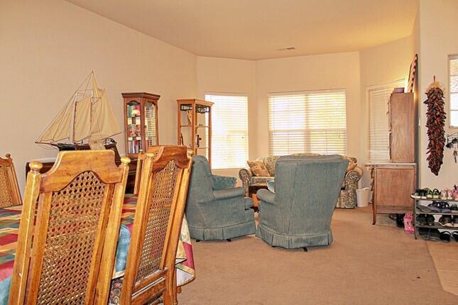 9801 Sun Chaser Trail SW