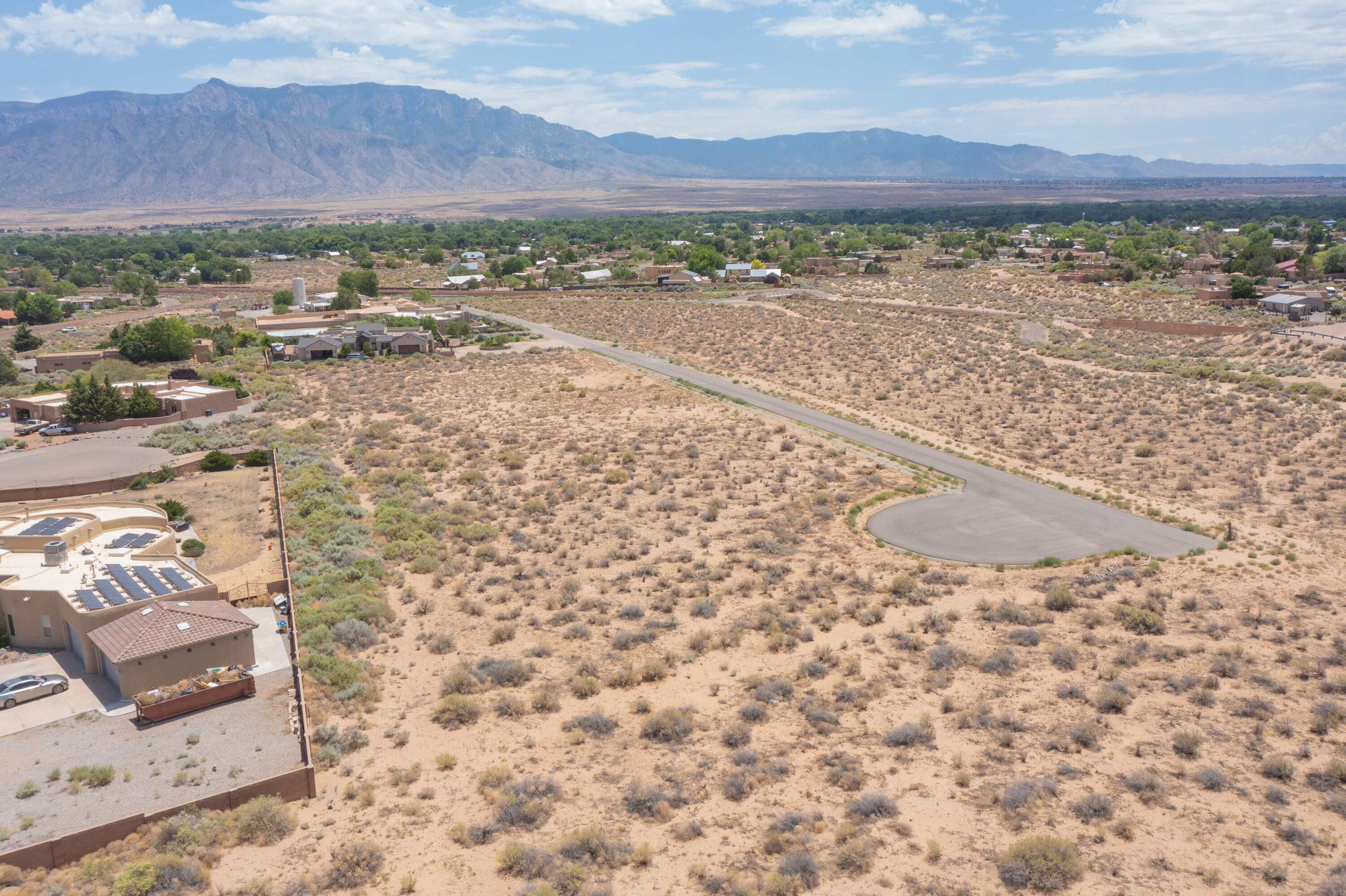 12c Desert Luna