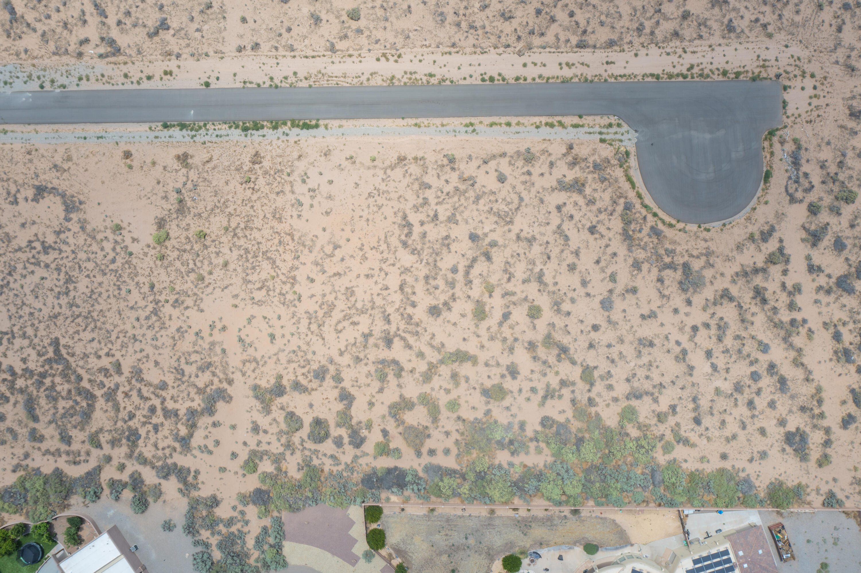 12c Desert Luna