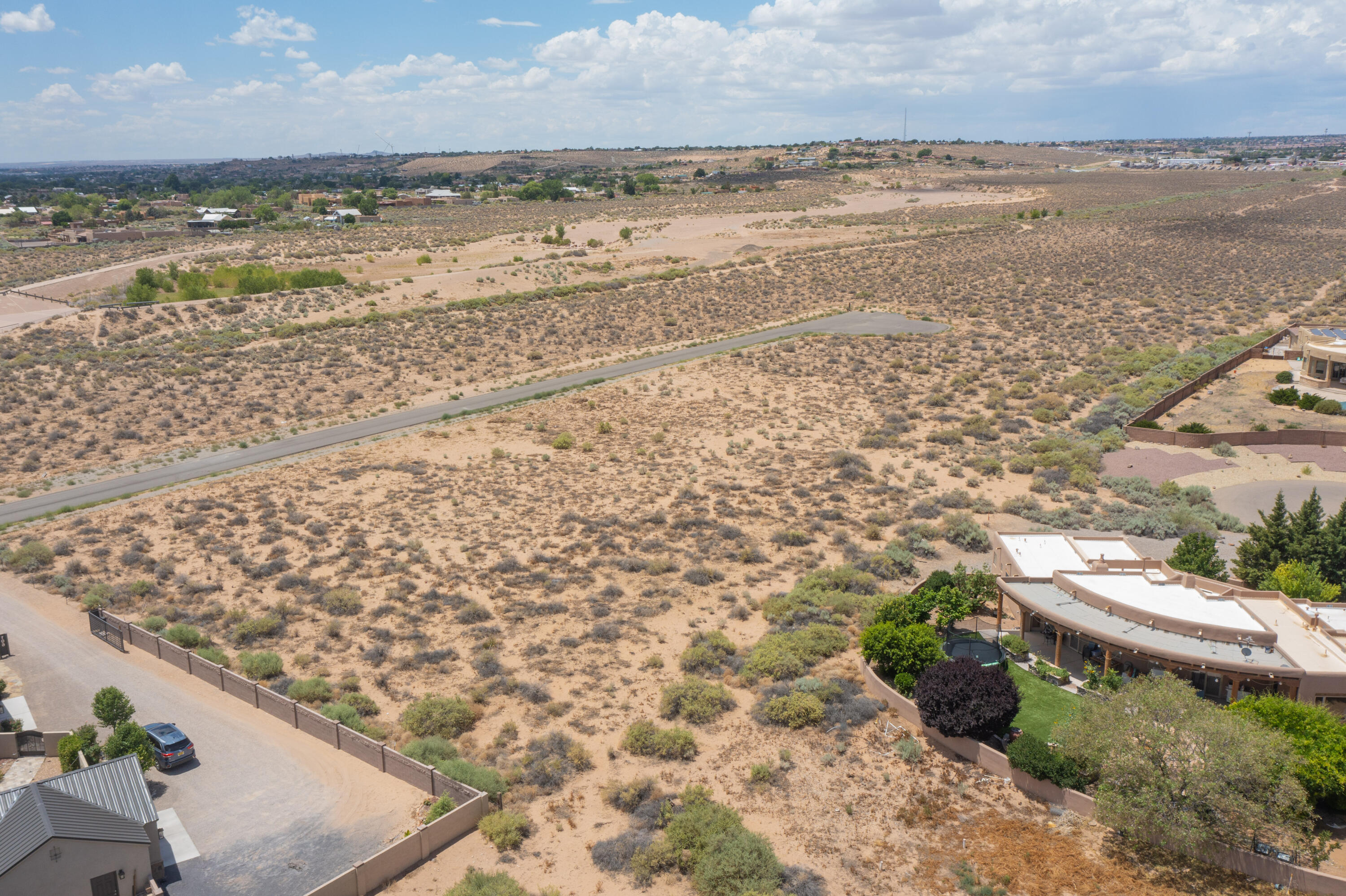 12c Desert Luna