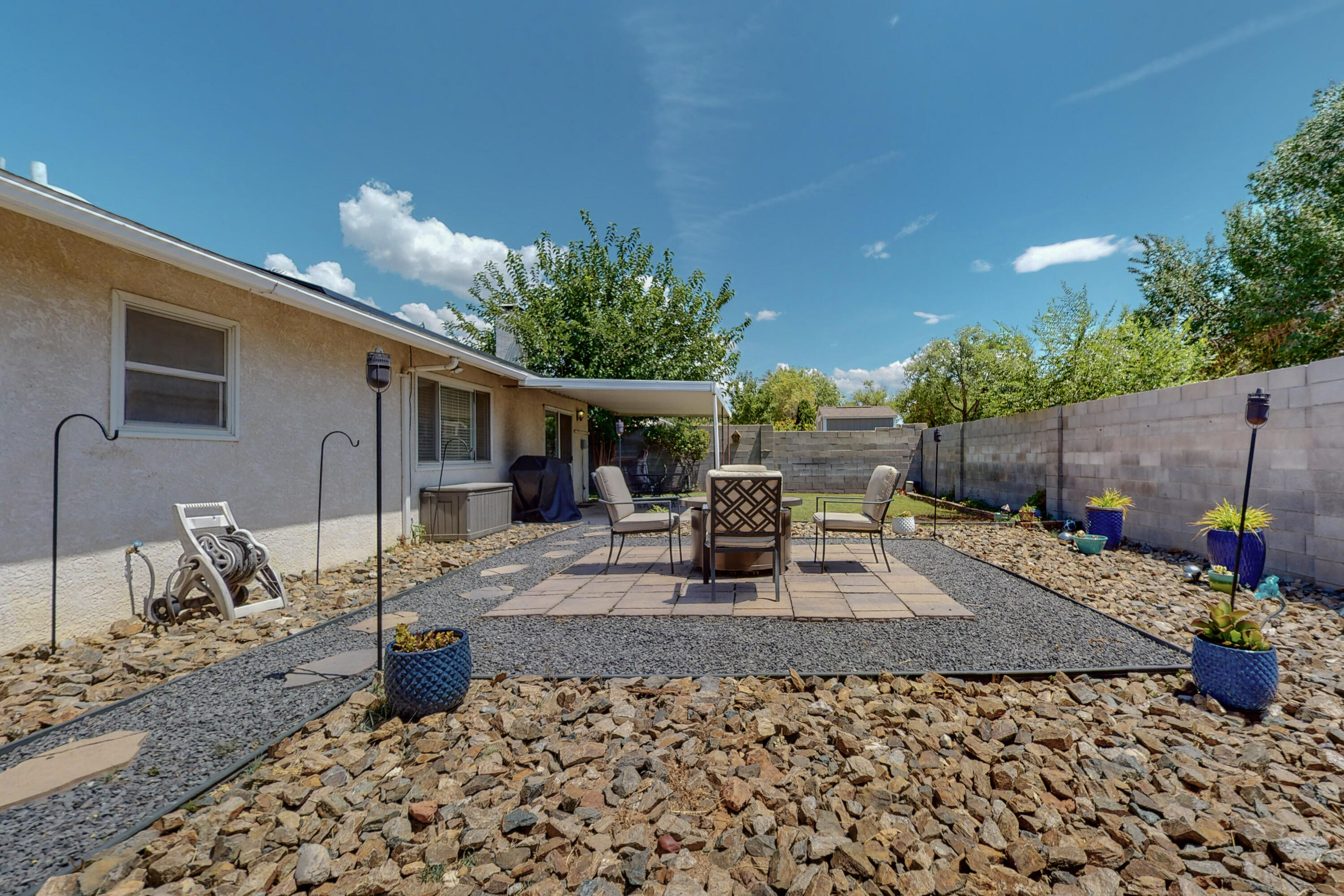 6408 Cathy Avenue NE