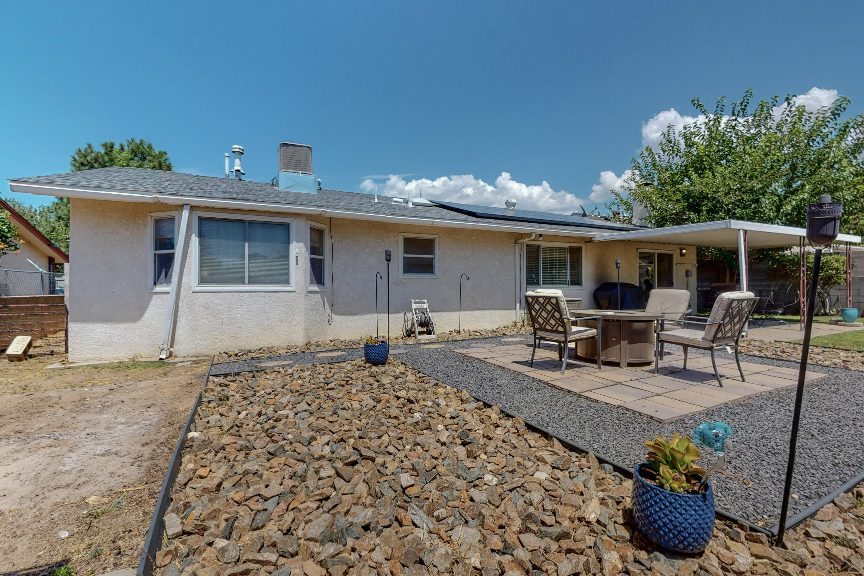 6408 Cathy Avenue NE