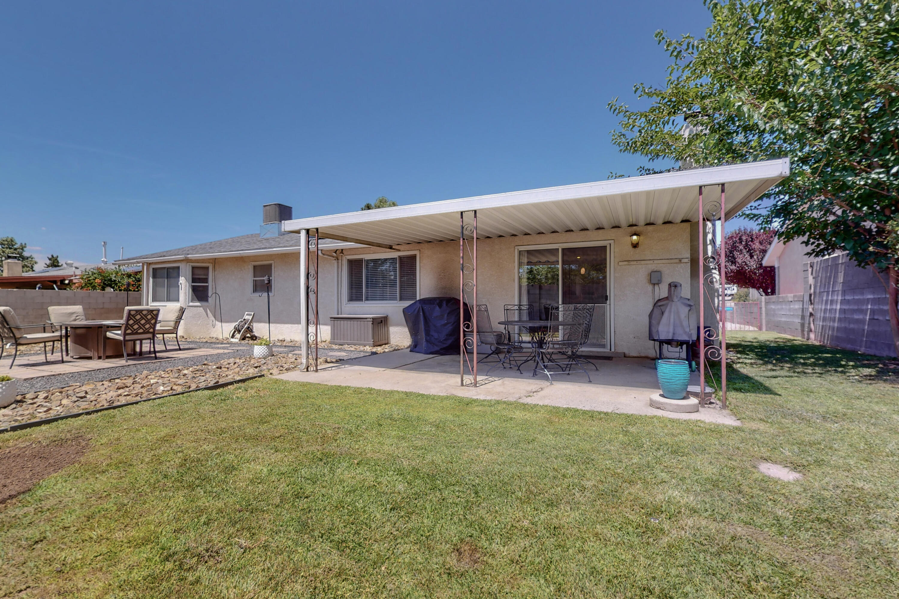 6408 Cathy Avenue NE