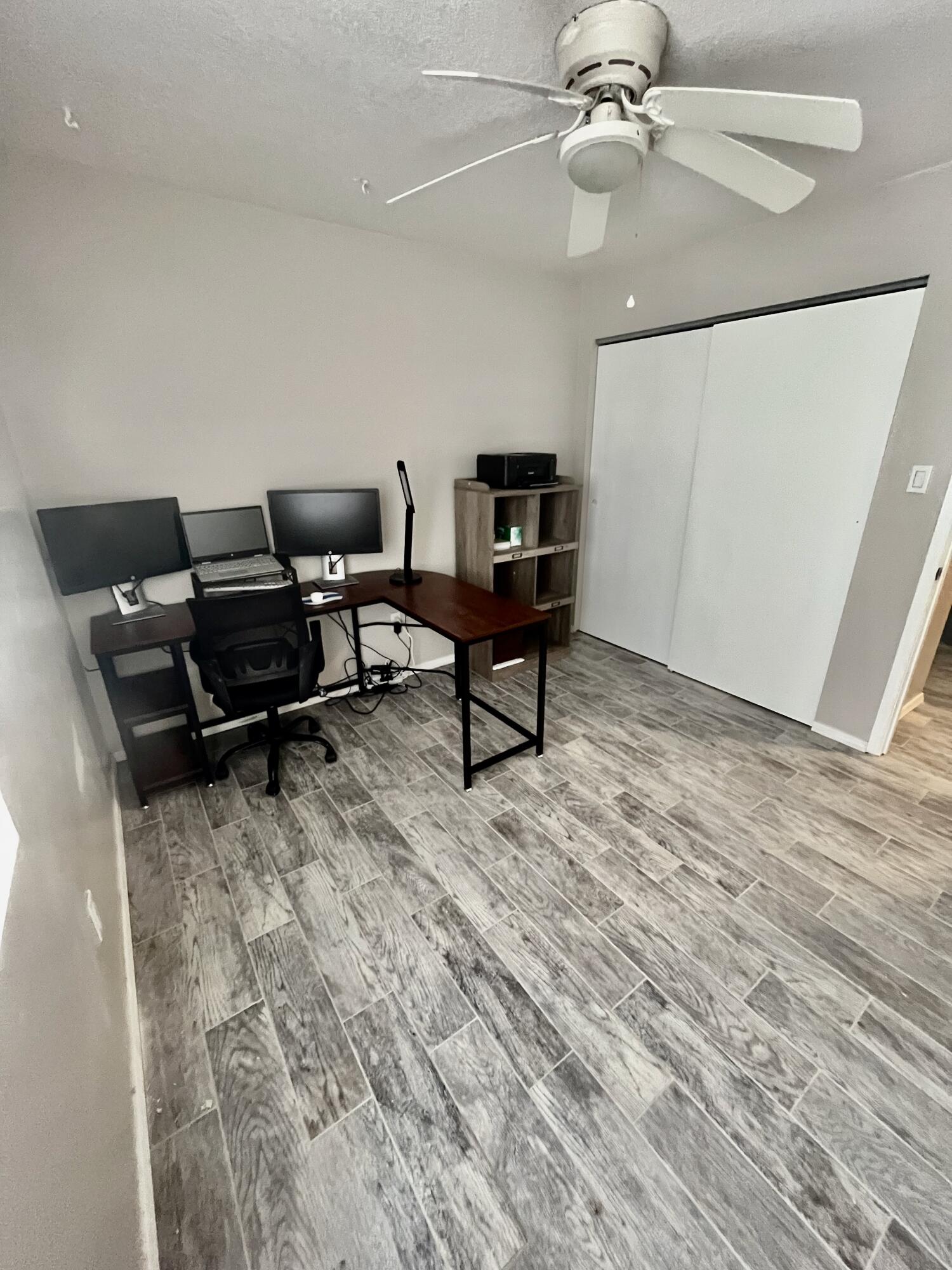 462 Apache Loop SW