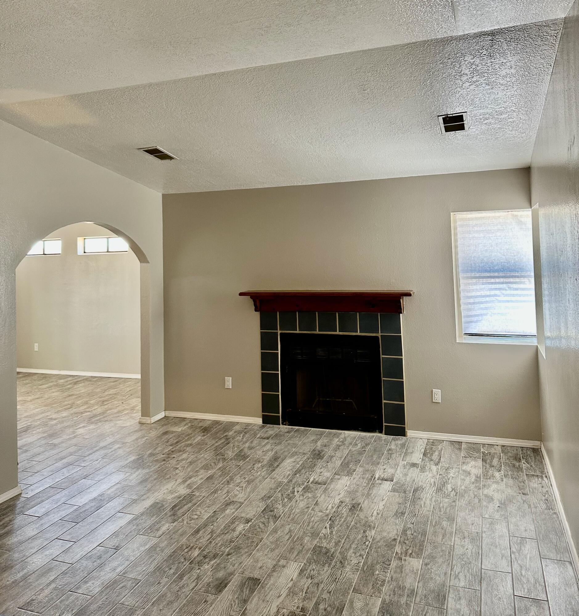 462 Apache Loop SW