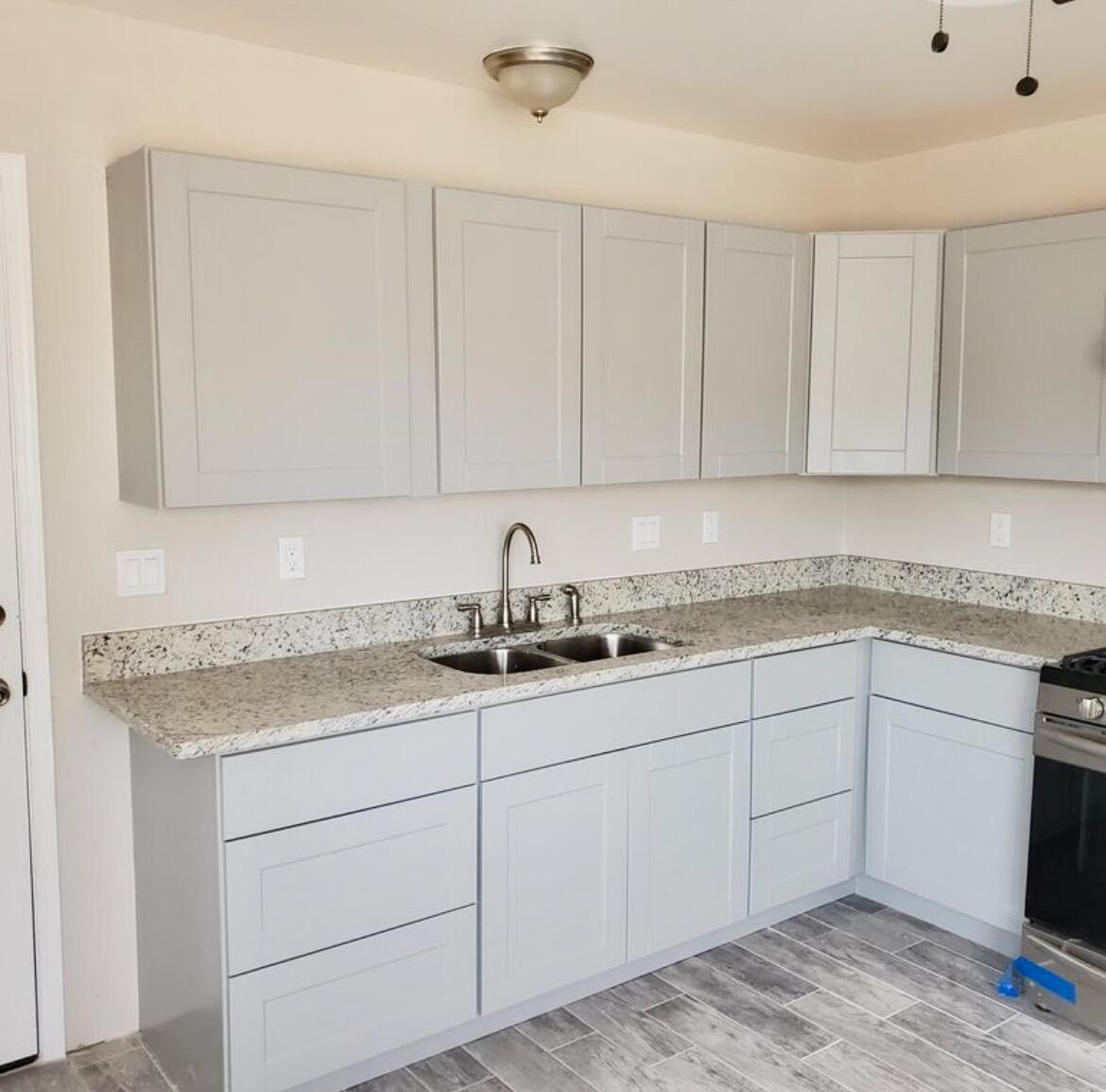 462 Apache Loop SW