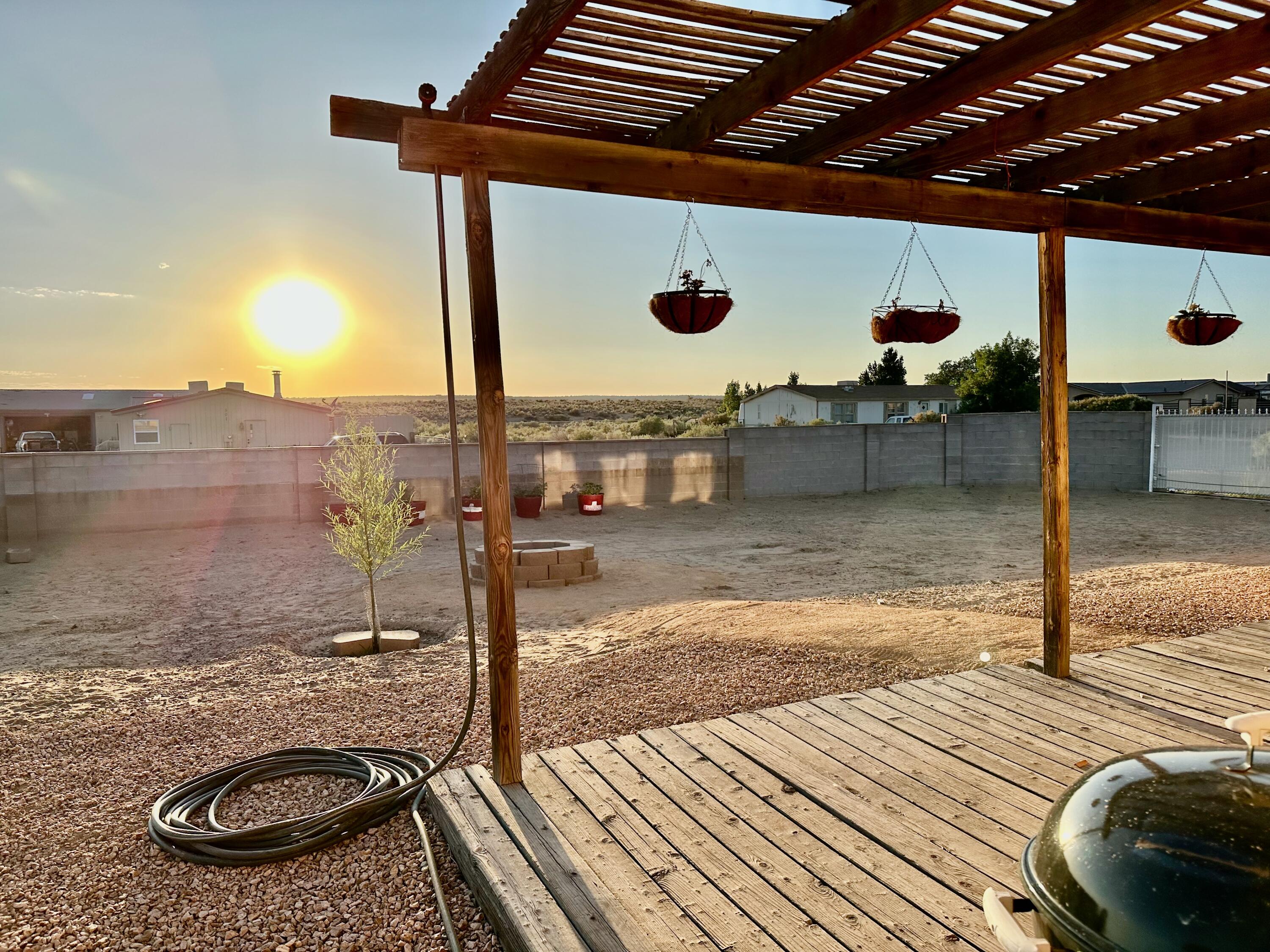 462 Apache Loop SW