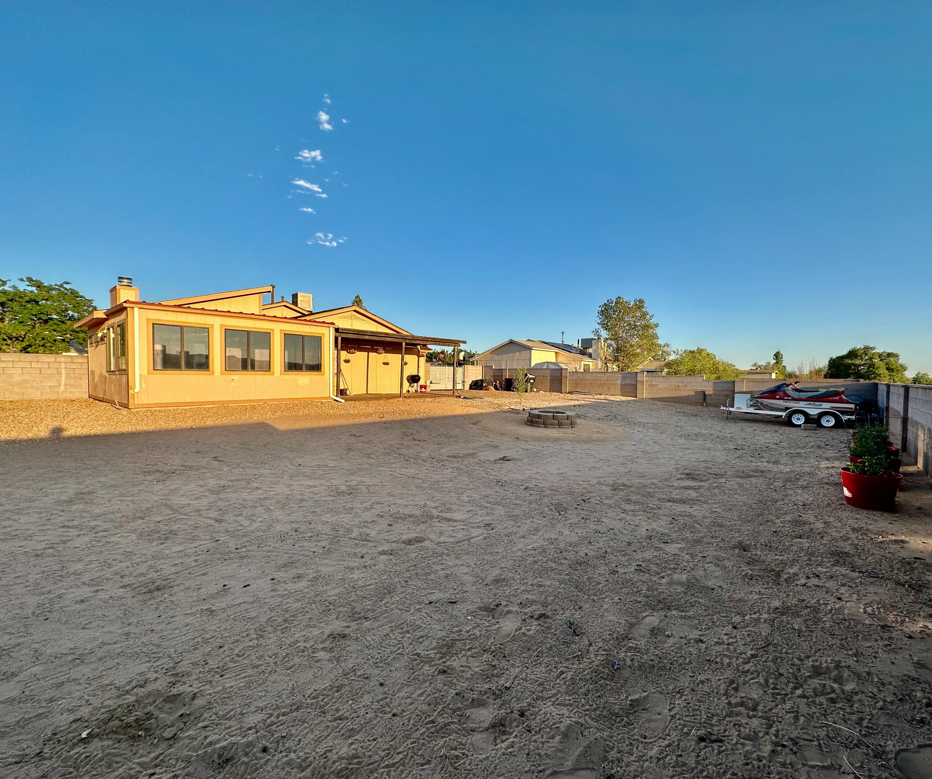 462 Apache Loop SW