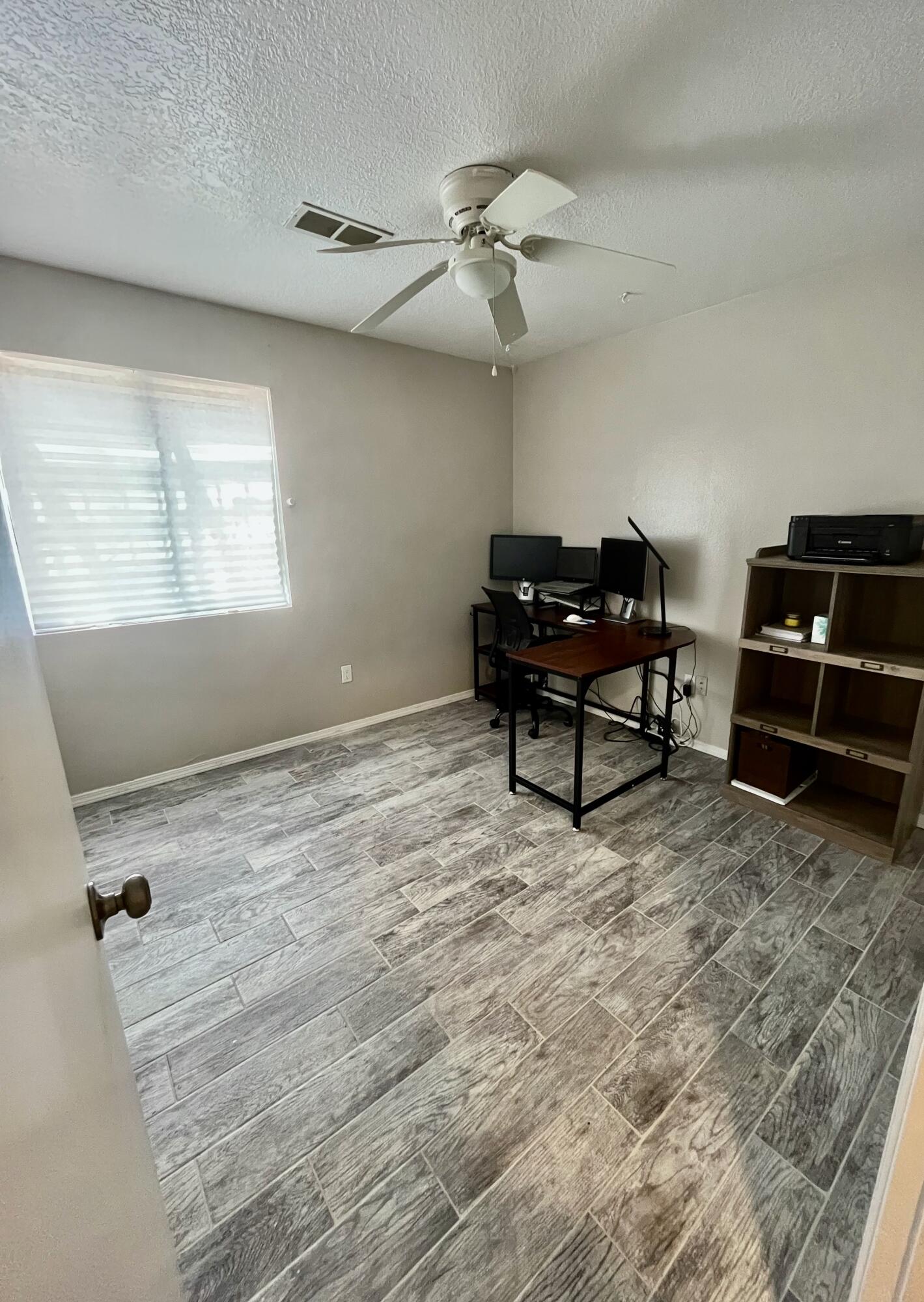 462 Apache Loop SW