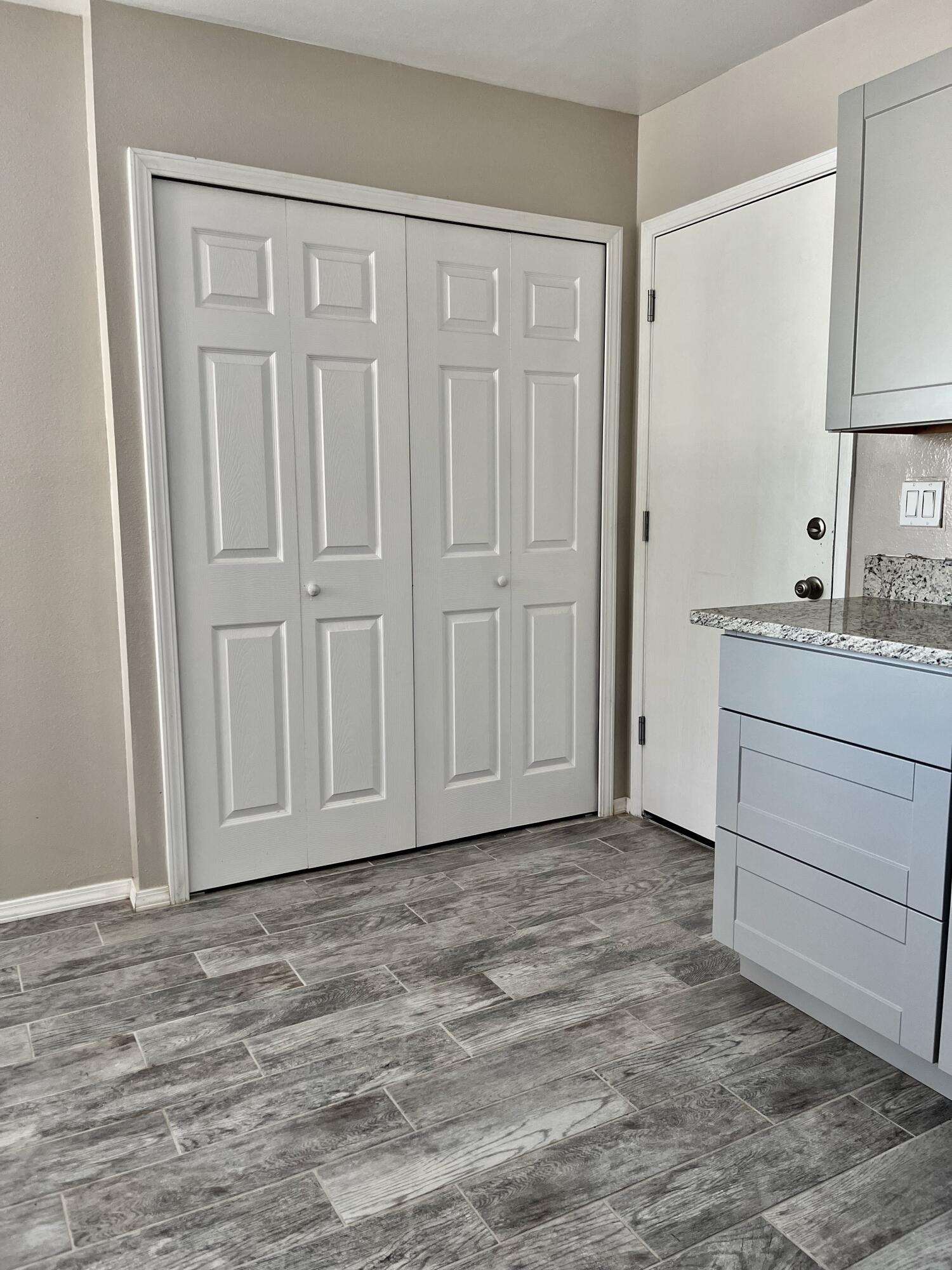 462 Apache Loop SW