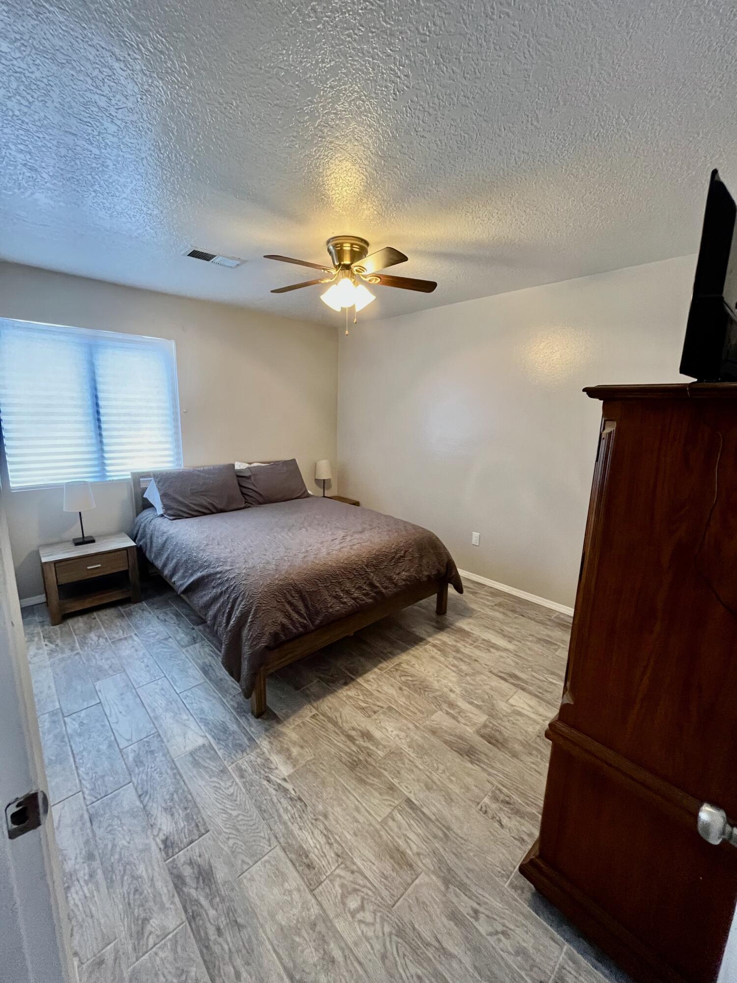 462 Apache Loop SW