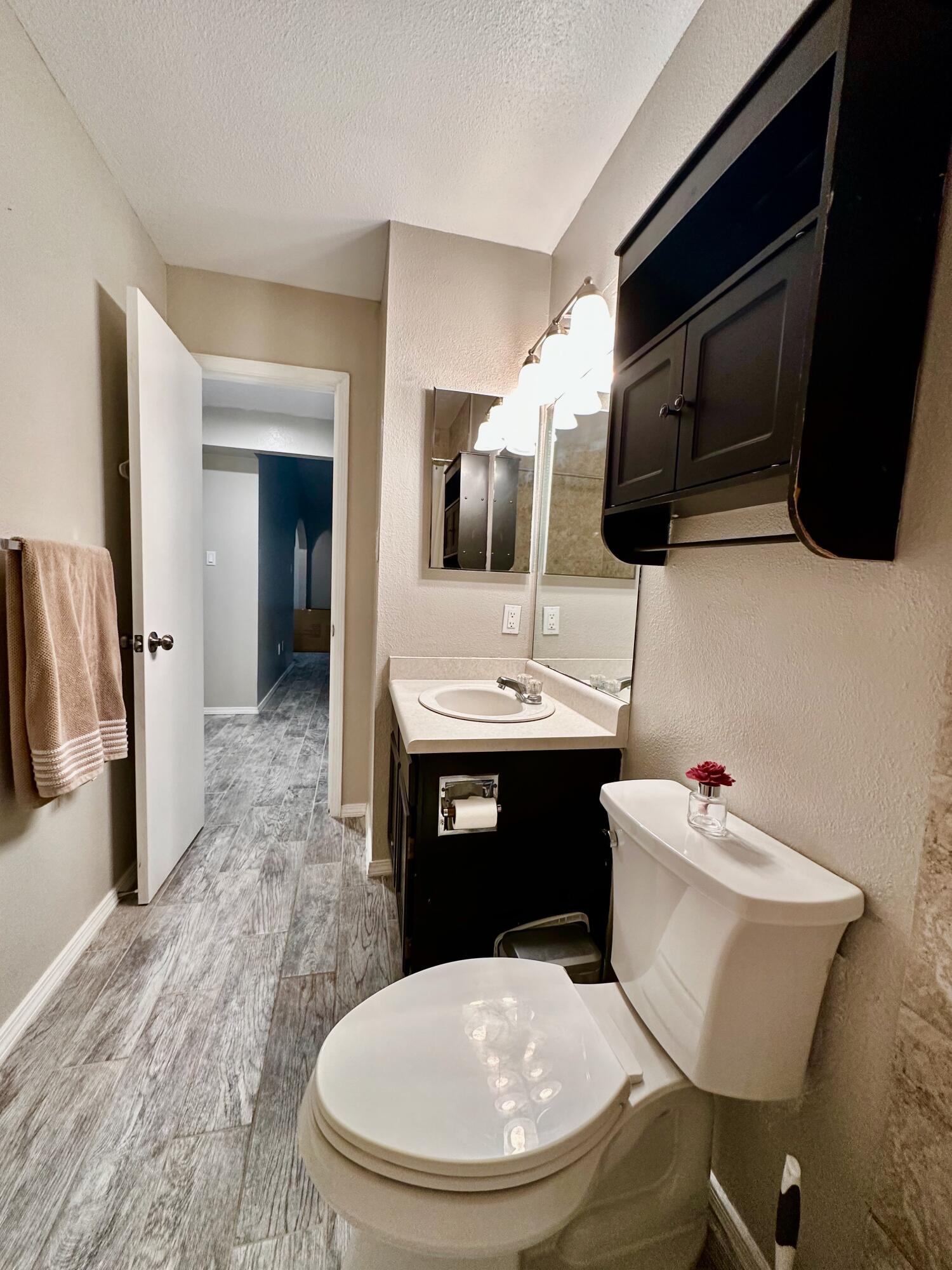 462 Apache Loop SW