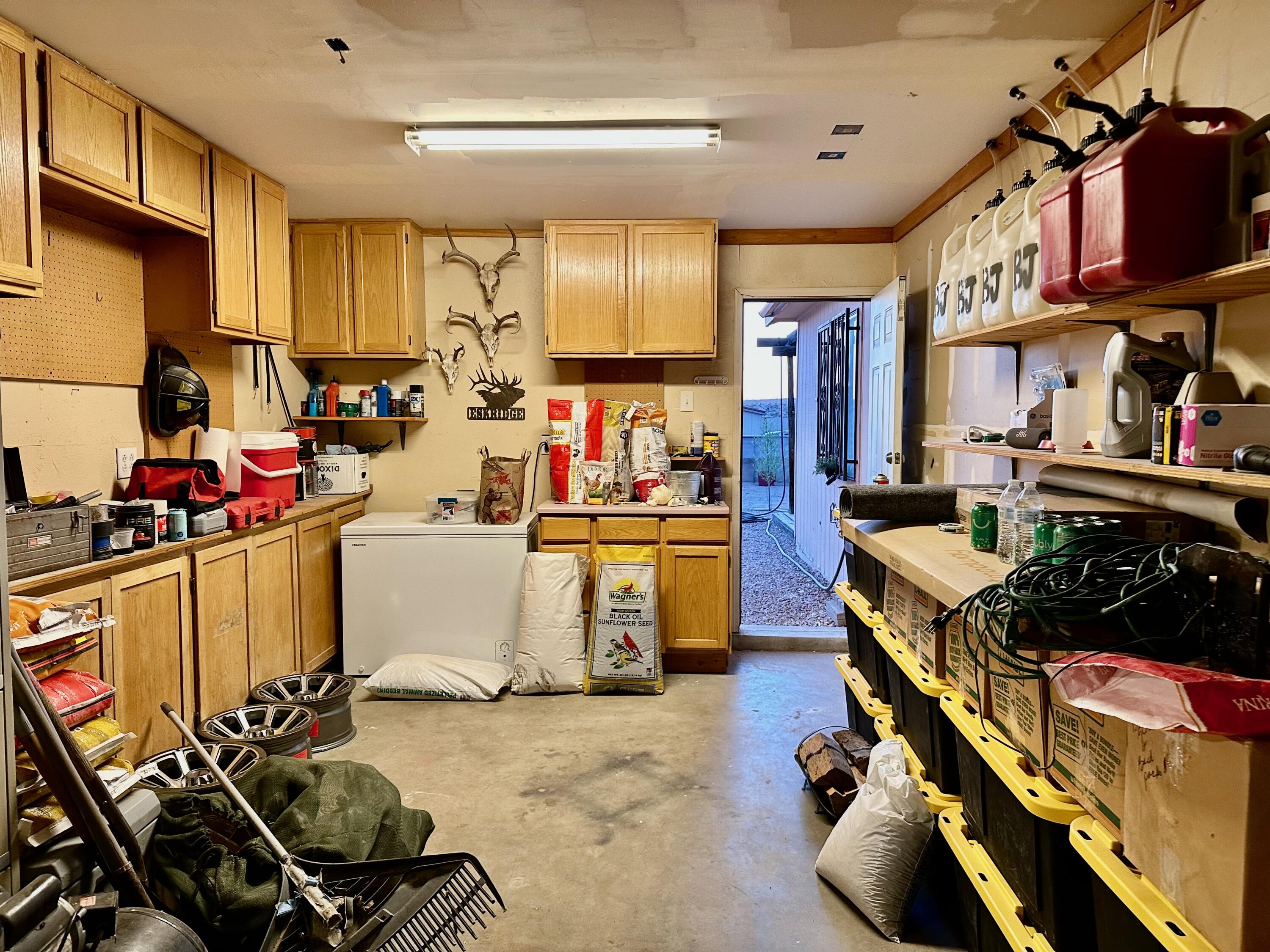 462 Apache Loop SW