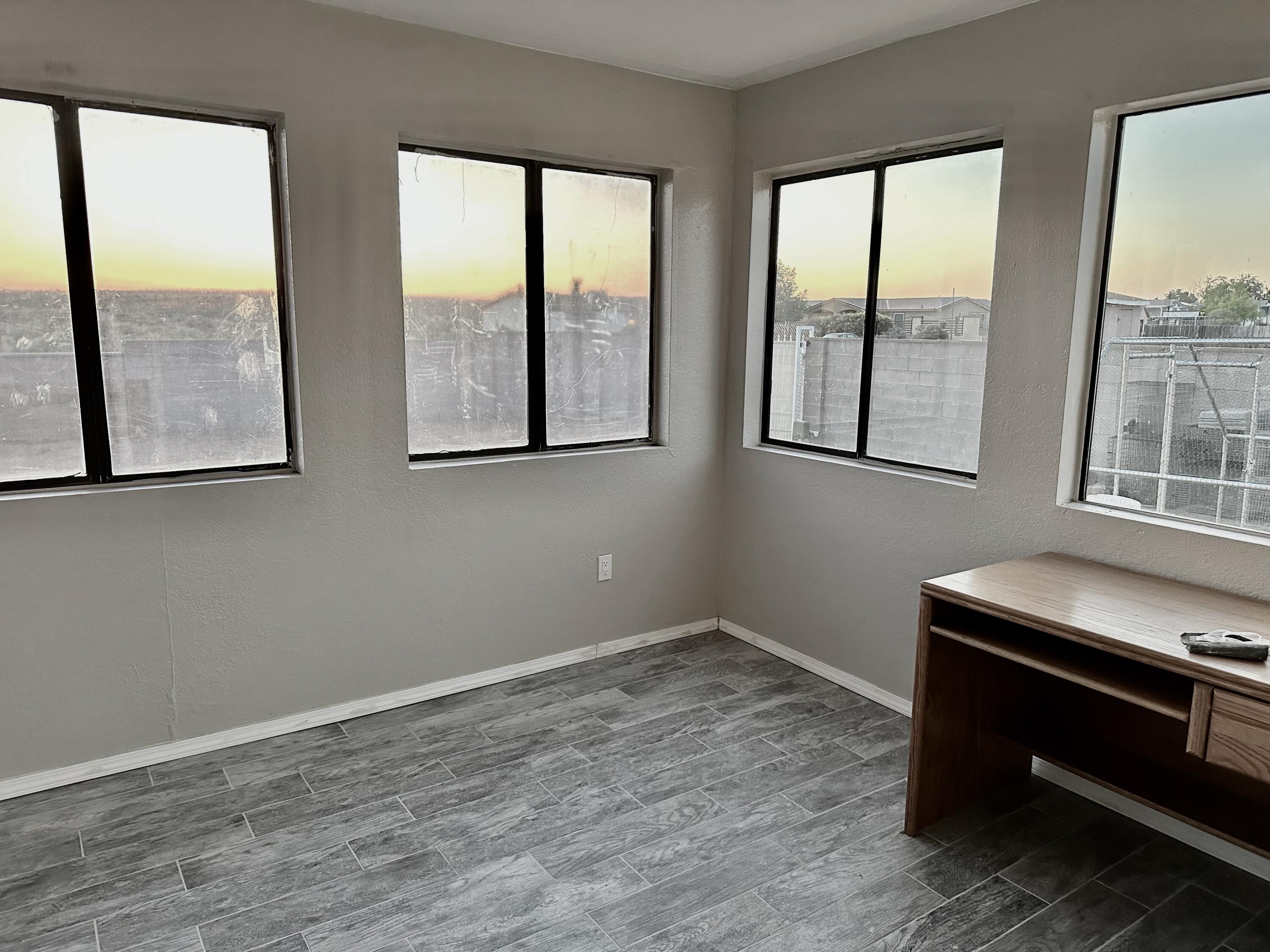 462 Apache Loop SW