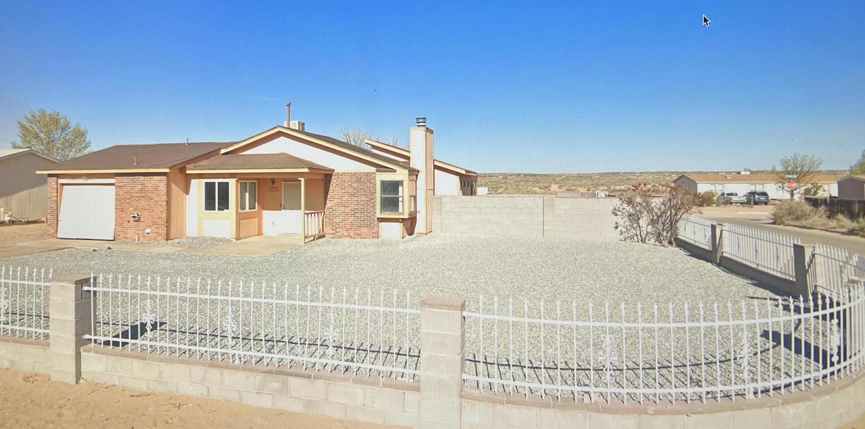 462 Apache Loop SW