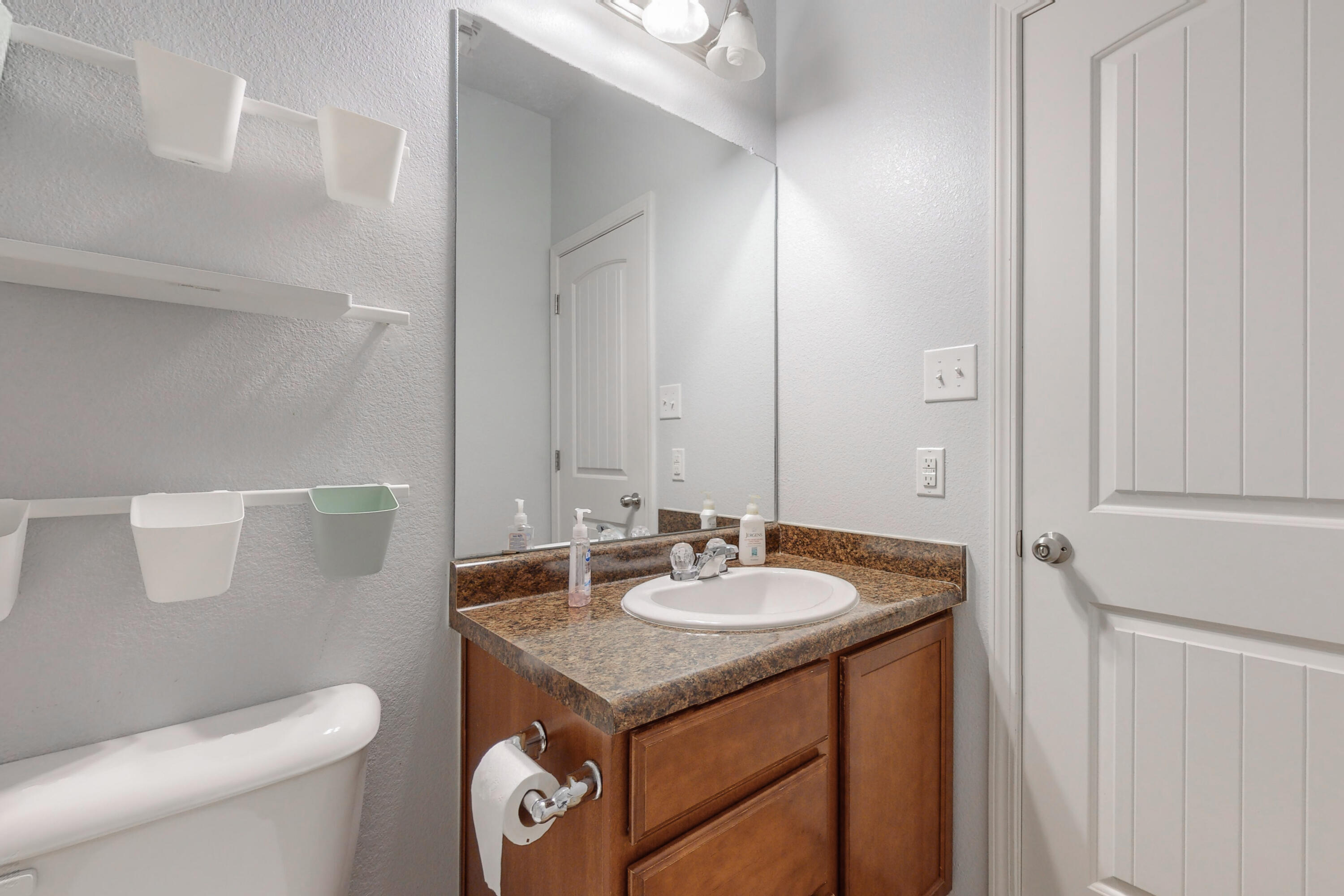 1406 Blue Sky Loop NE