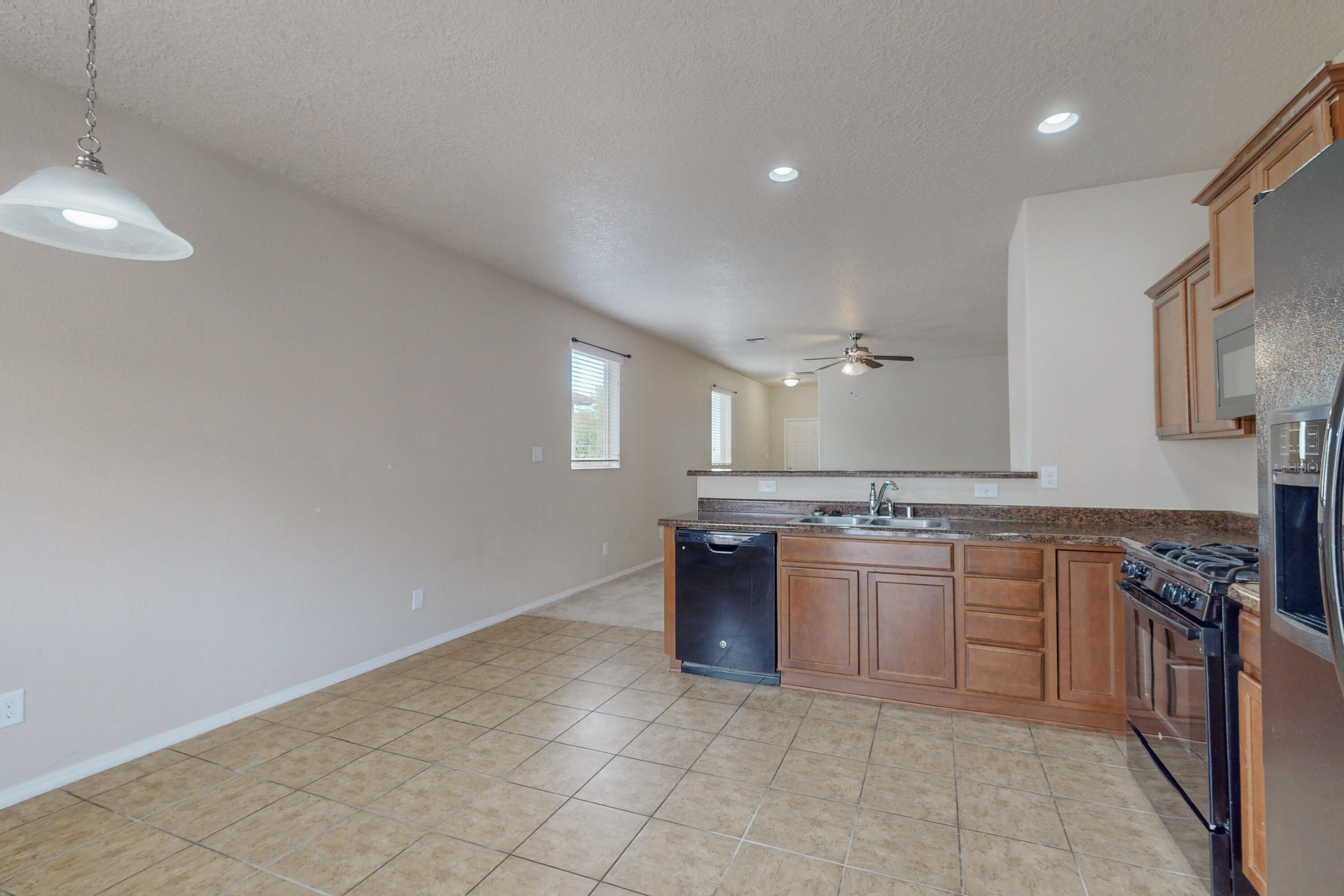 1406 Blue Sky Loop NE