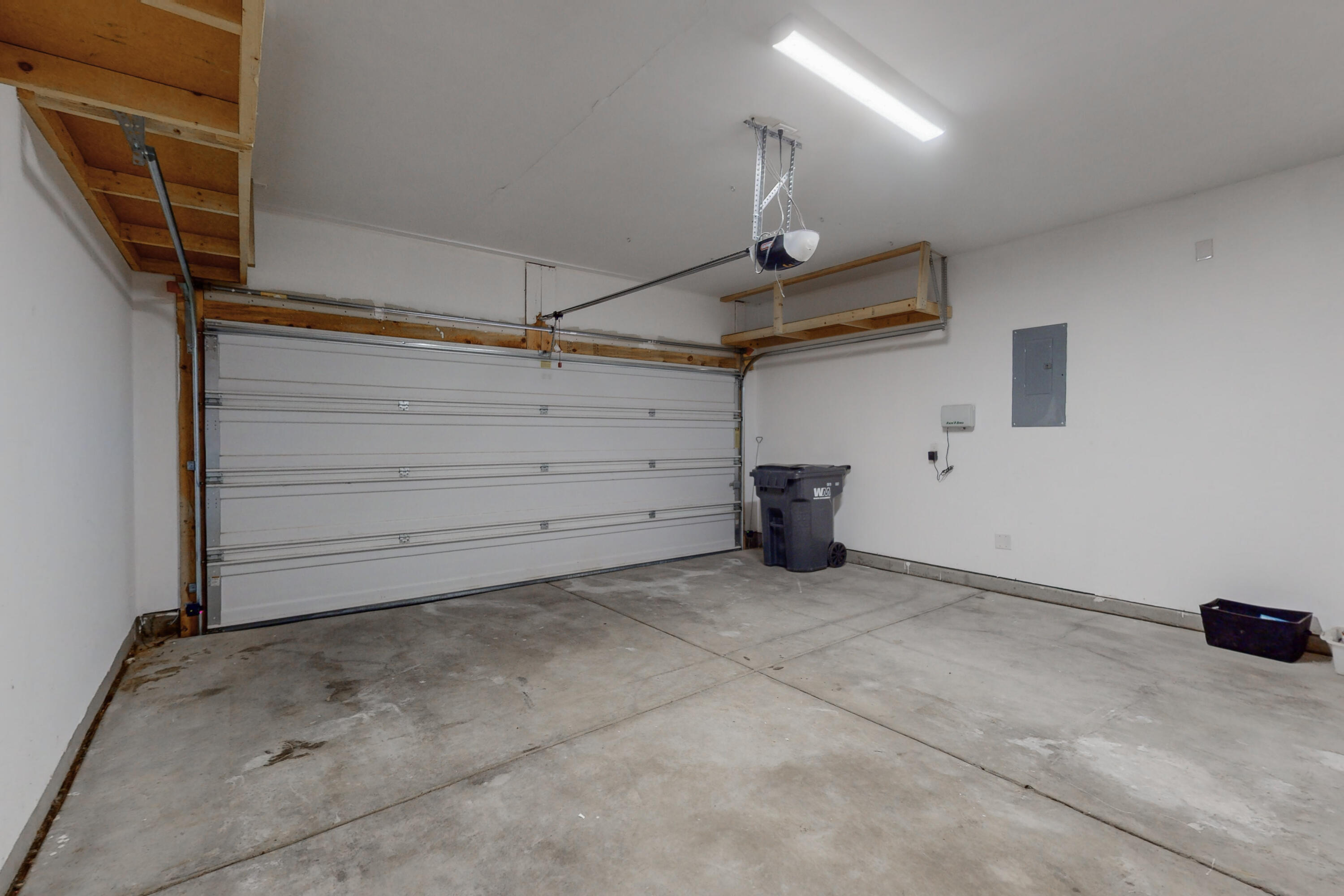 1406 Blue Sky Loop NE